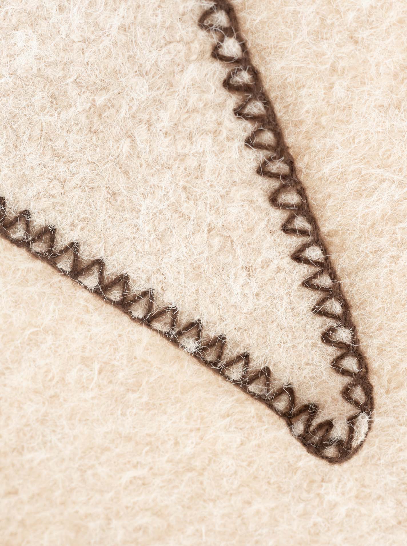 ART69bbd8148442c_001_175A3252