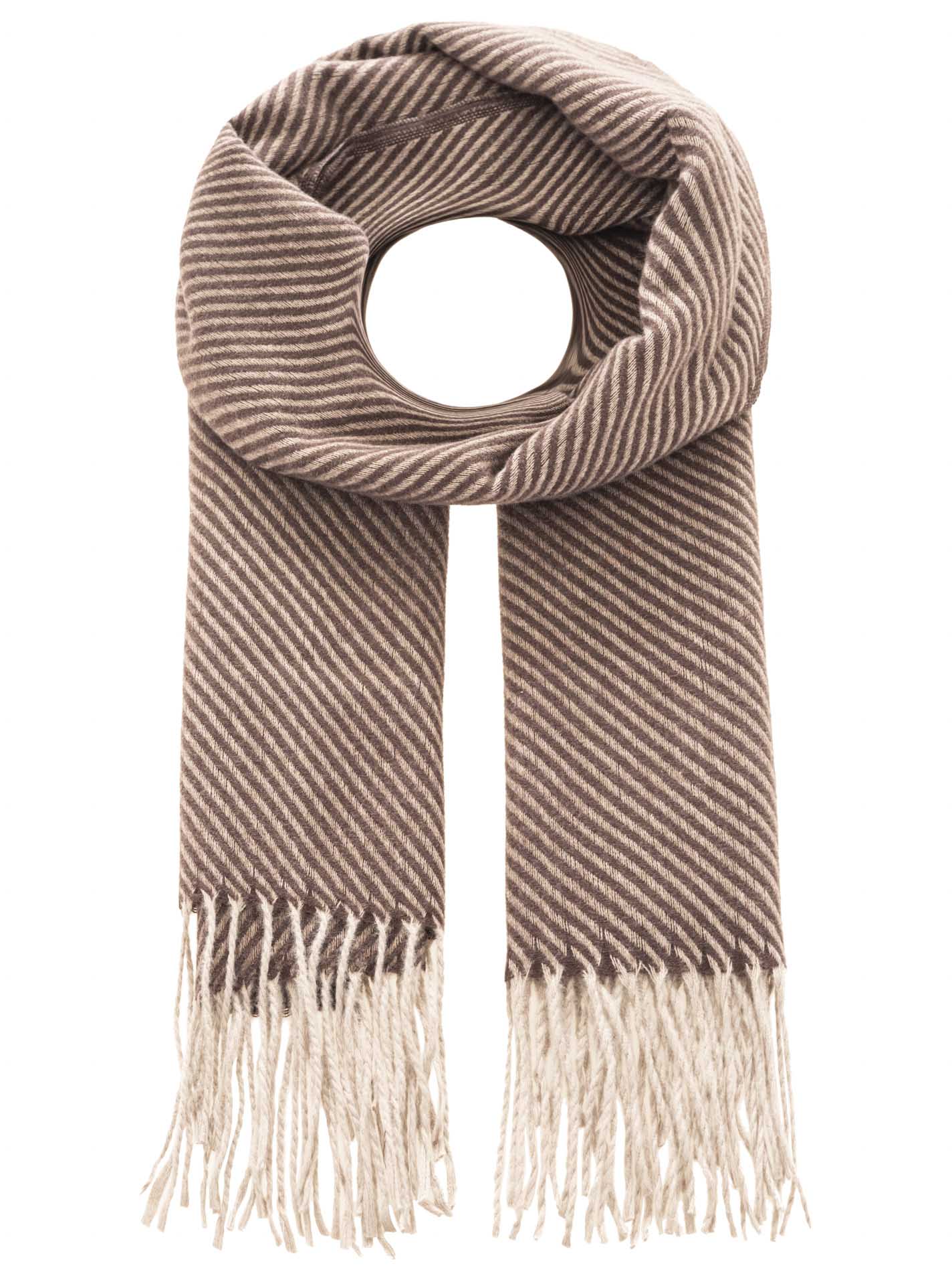 ART68668102b1169_032_175A5310 Winterschal Tassel "Kleine Streifen"