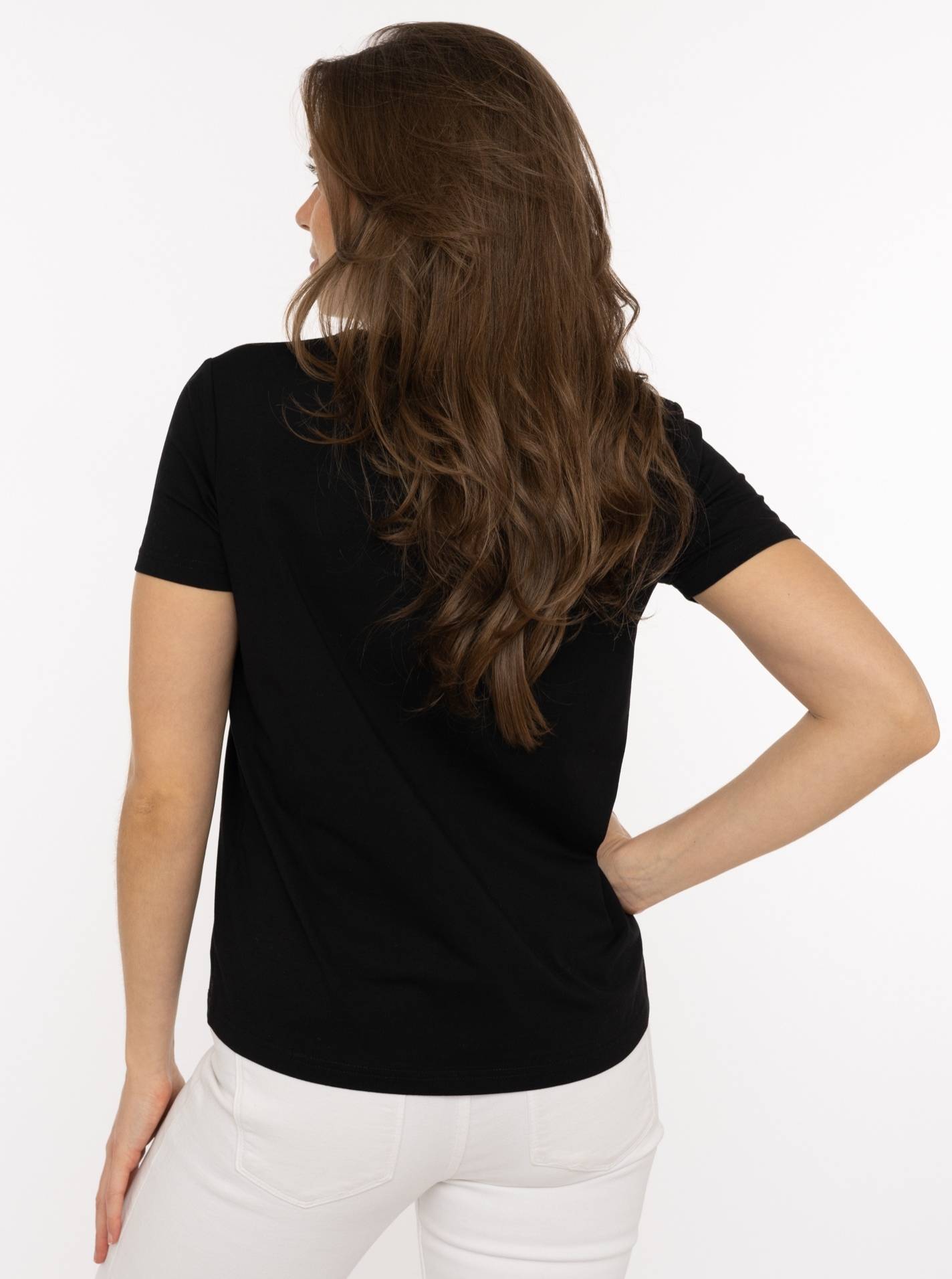 ART69428c003acf0_003_155