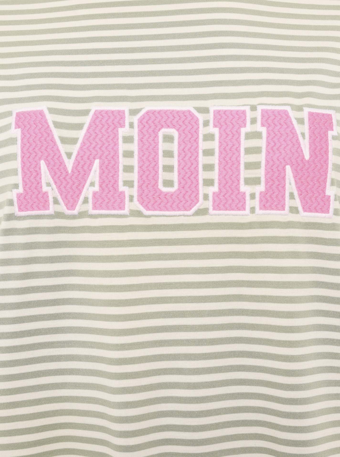 ART693ab838d07f1_066_TshirtStreifen_AnkerMoin_45014_Salbei_Detail