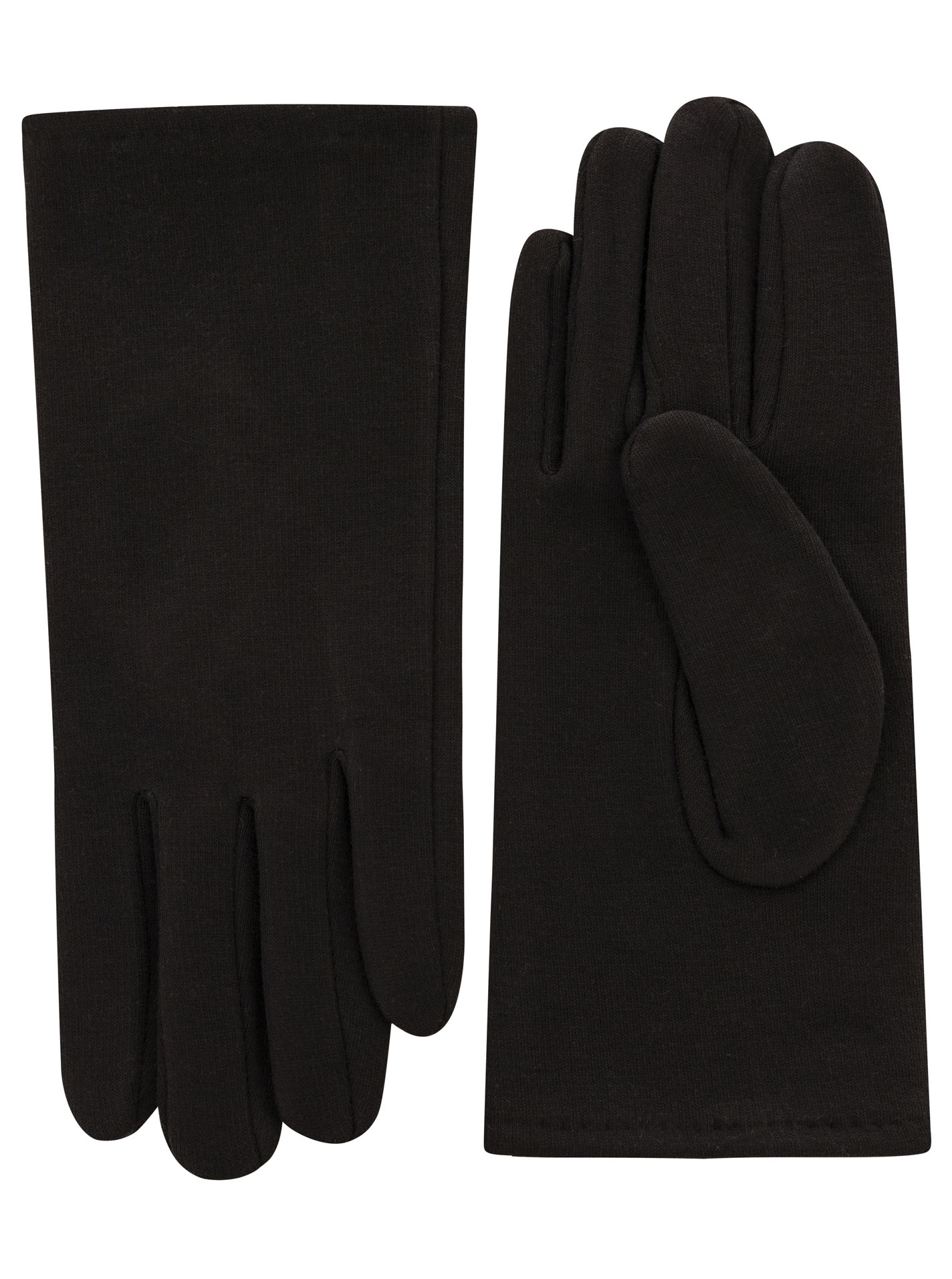 Handschuhe 10er Set "Uni"