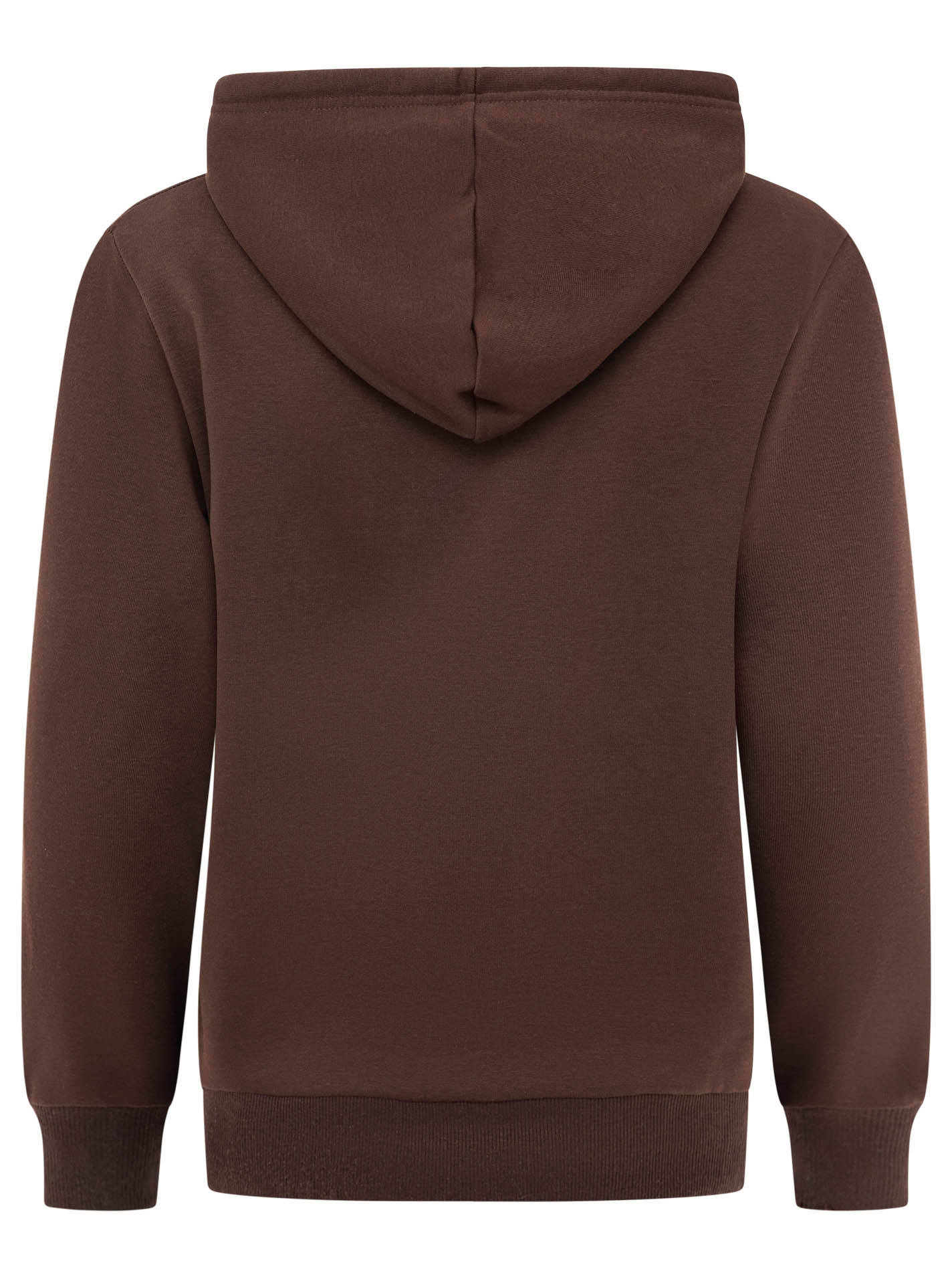 ART6984934a1c343_032_Hoodie_StrongSoul_45023_Braun_Back