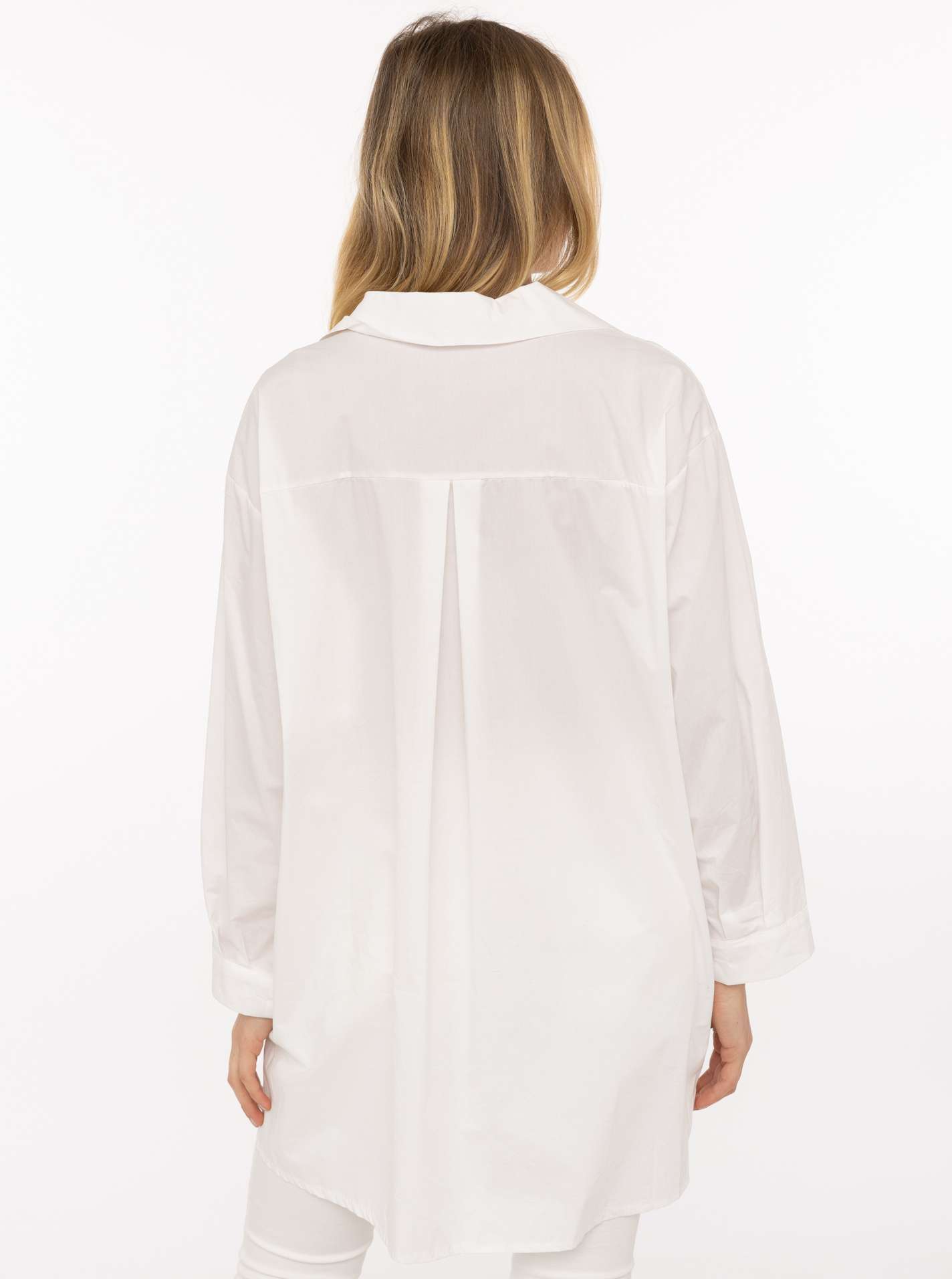 ART6968aa9d0759a_027_40