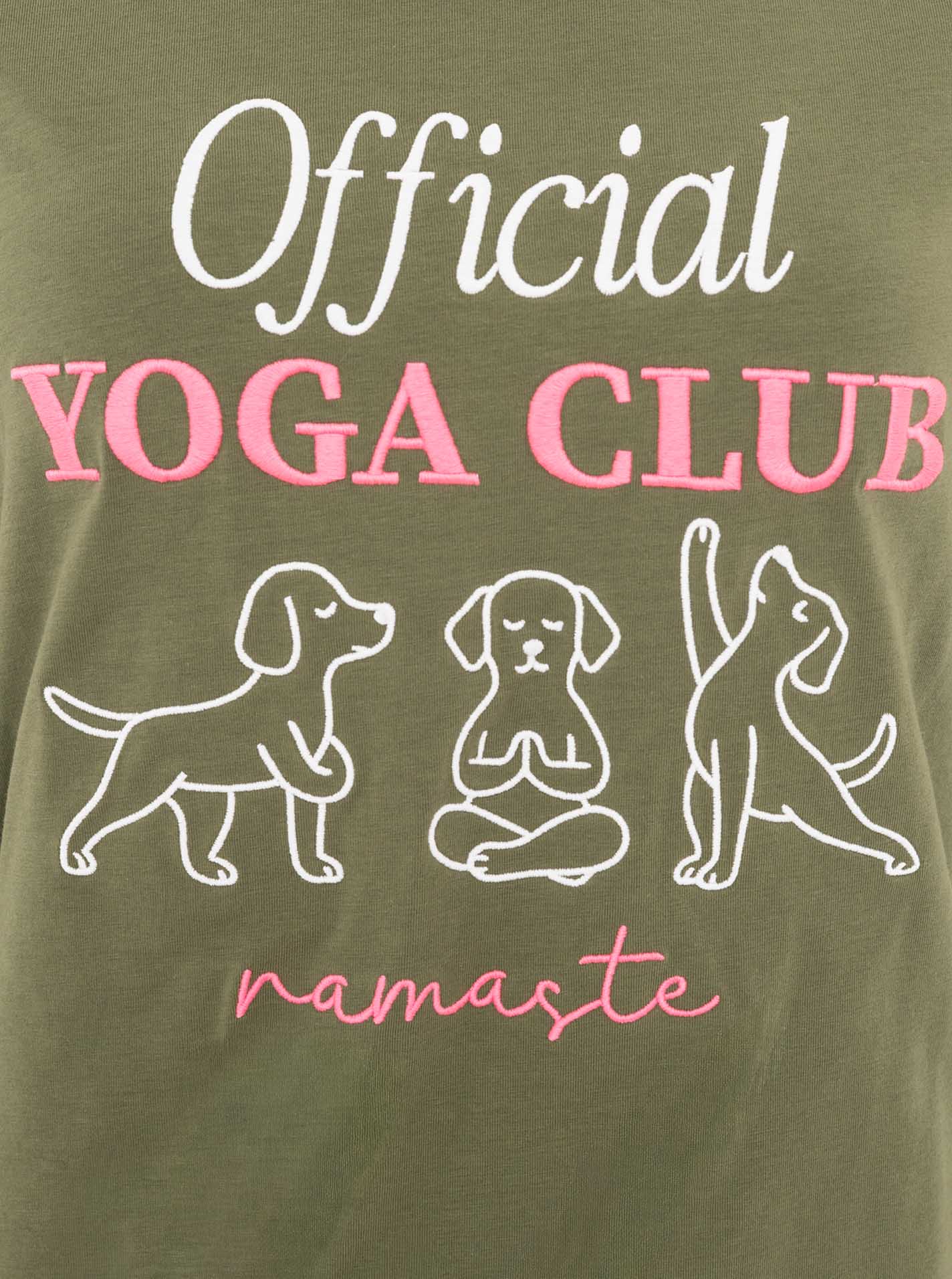 ART69c3b62e208fb_071_Tshirt_YogaClub_45052_Khaki_Detail