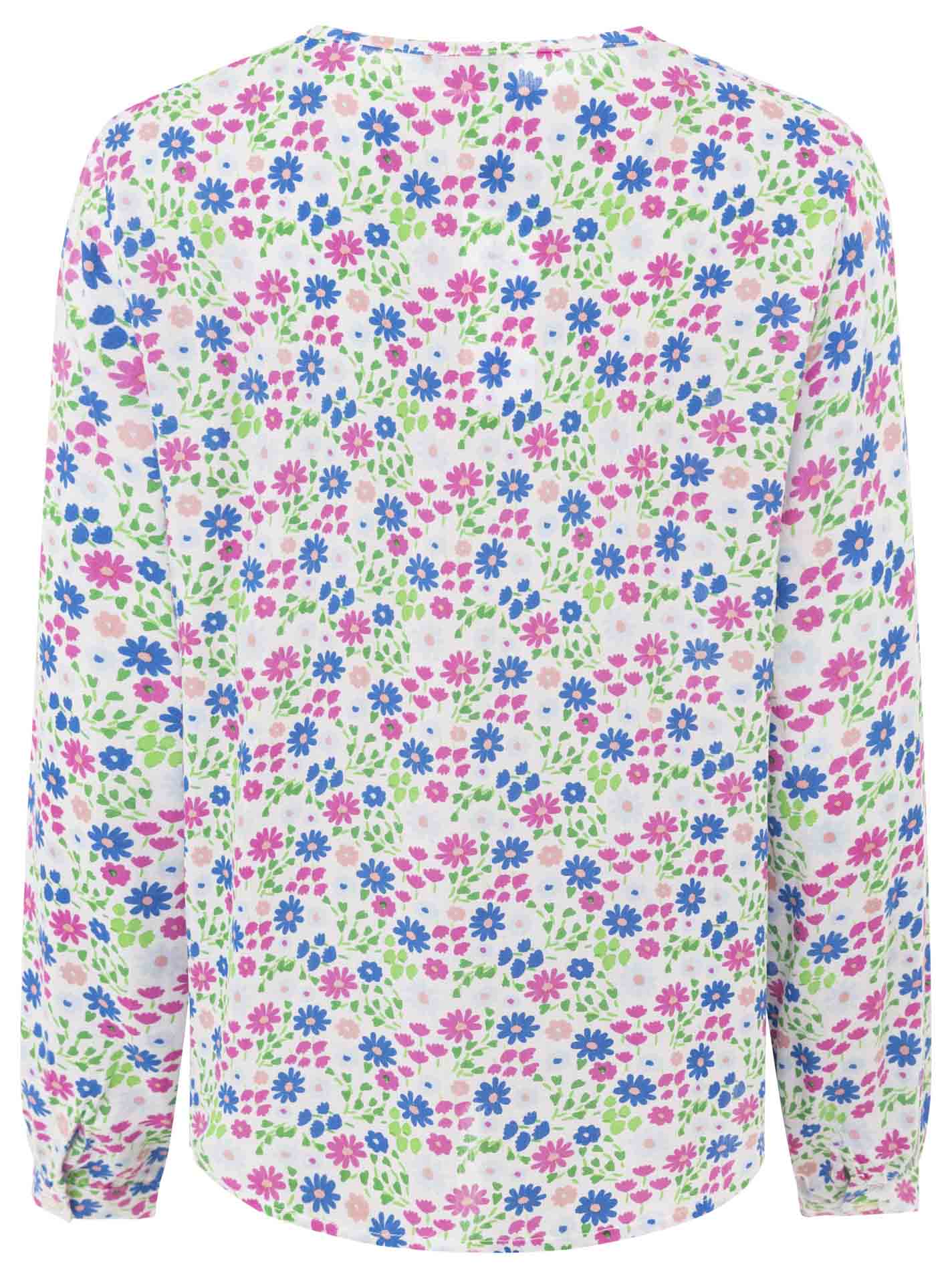 ART693a805734bad_084_Bluse_MilleFleur_33441_Blau_Back