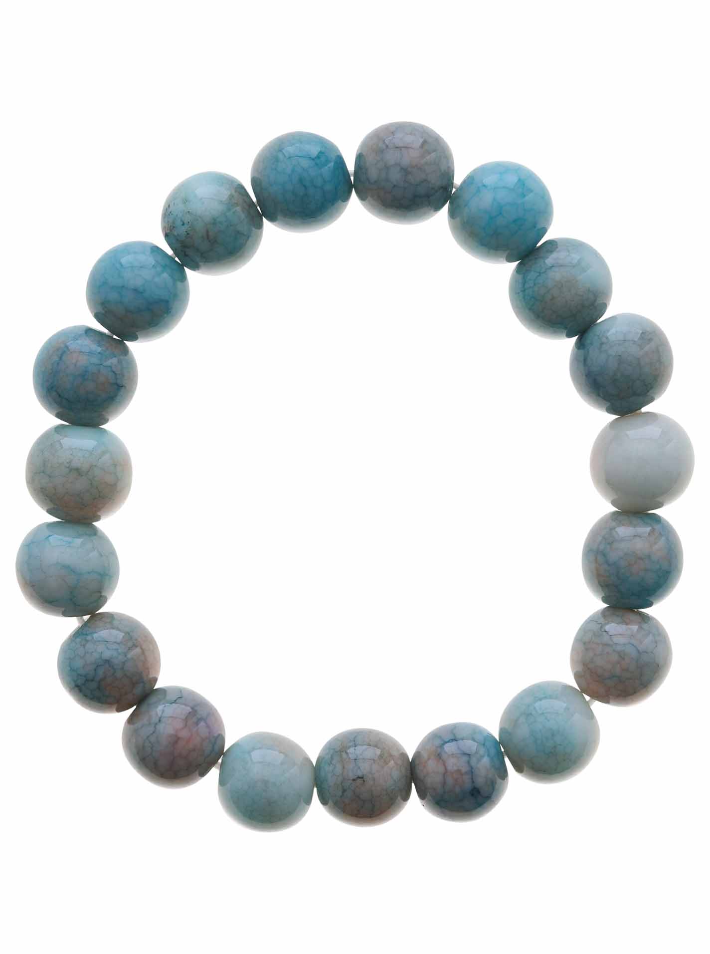 ARTKK67a4a111b21e71739.jpg Armband 10er Set "Stones"