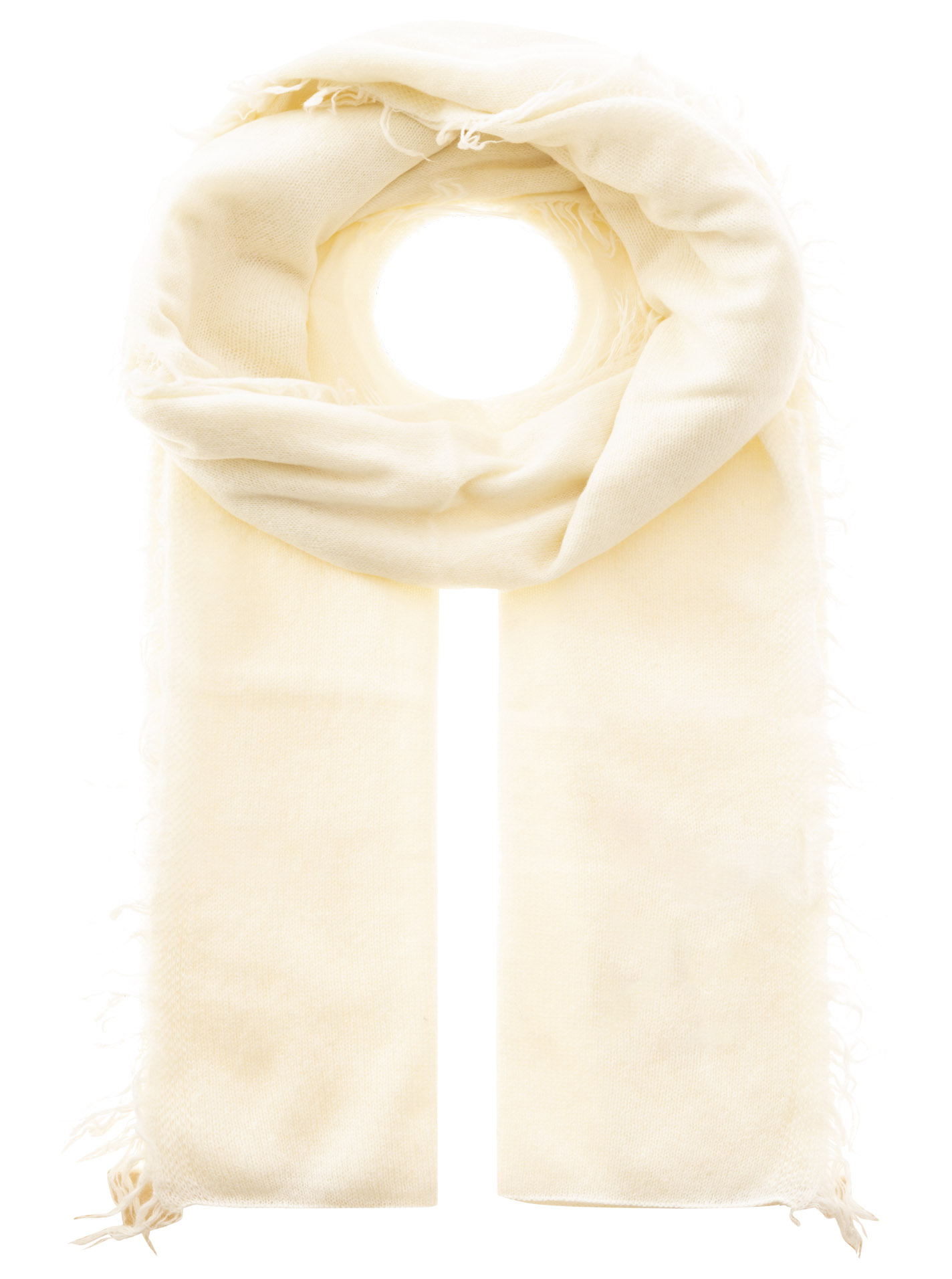 Creme