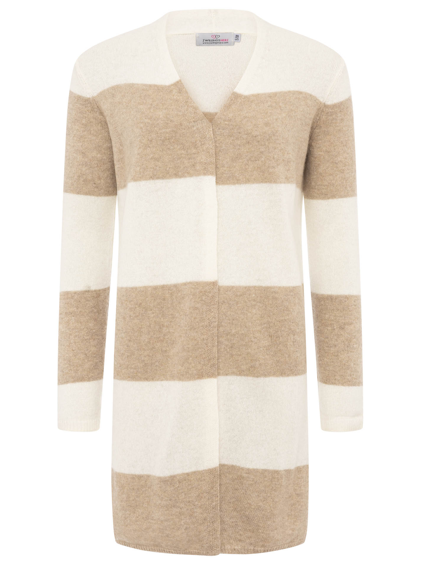 Mittelbeige
