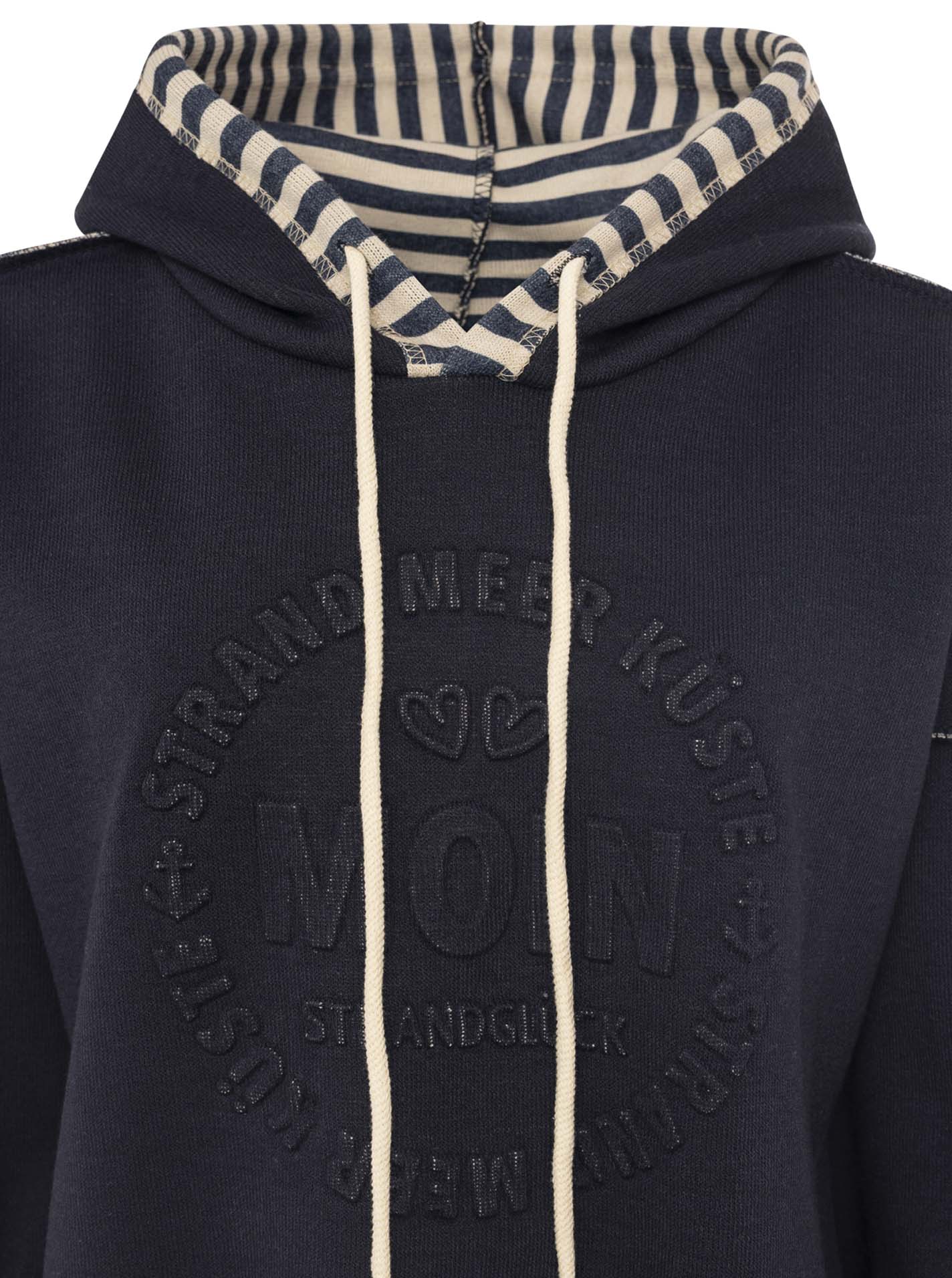 ART69d758807f067_019_175A3931