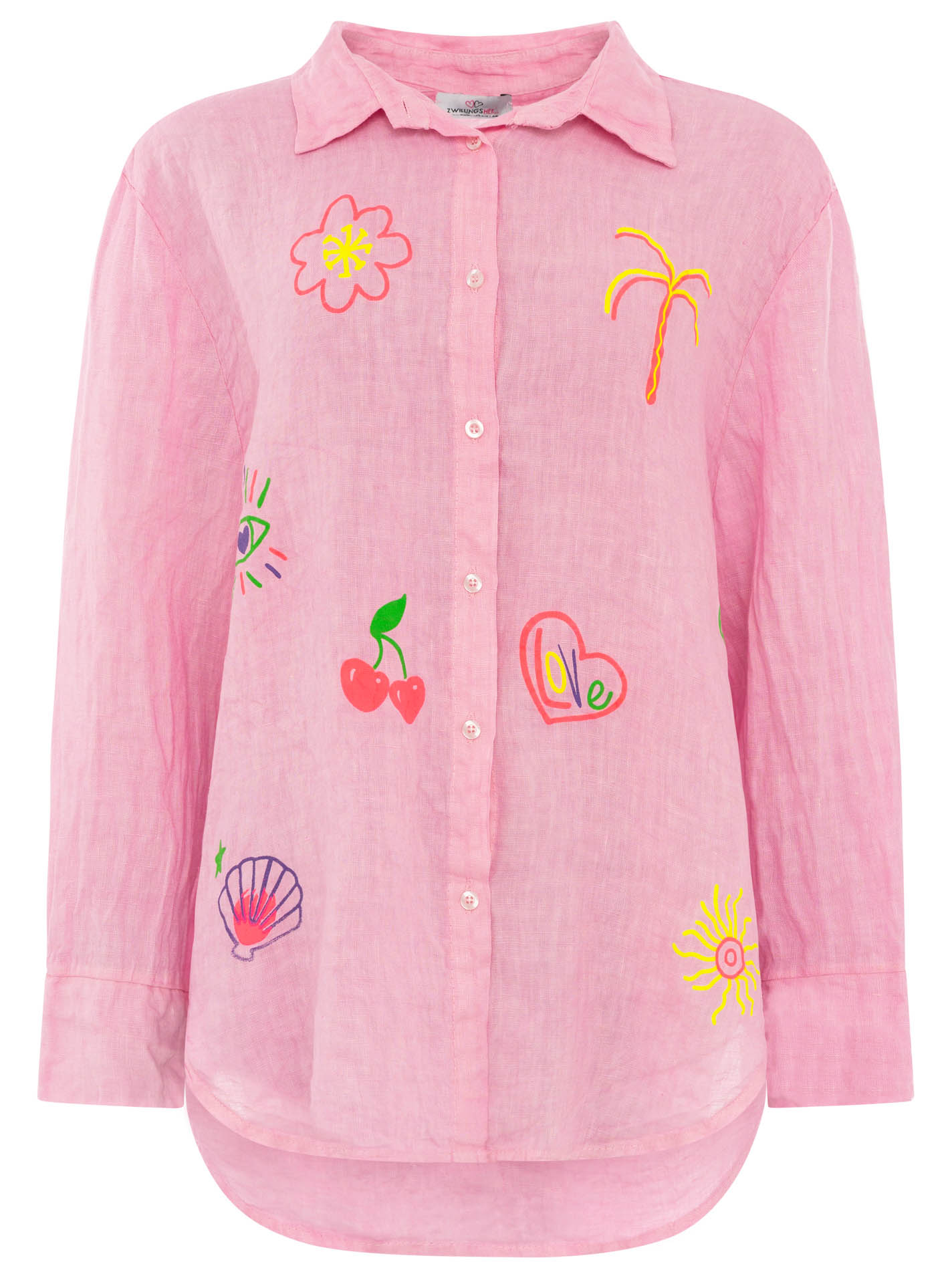 ART69df36605fdb1_013_175A6075 100% Leinen Bluse "Neon"