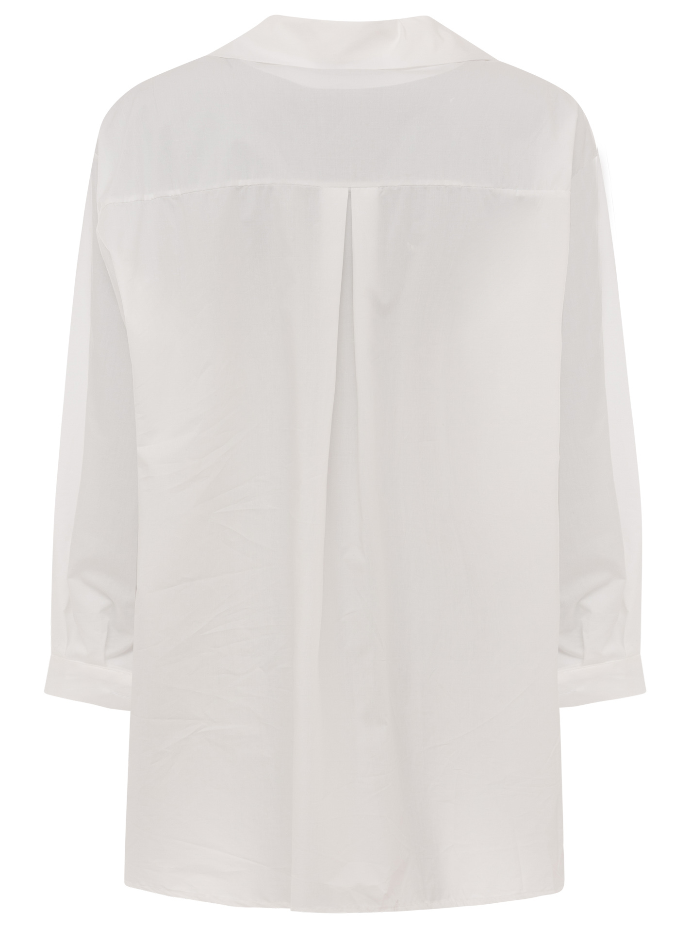 ART695280ff3d781_027_175A8677