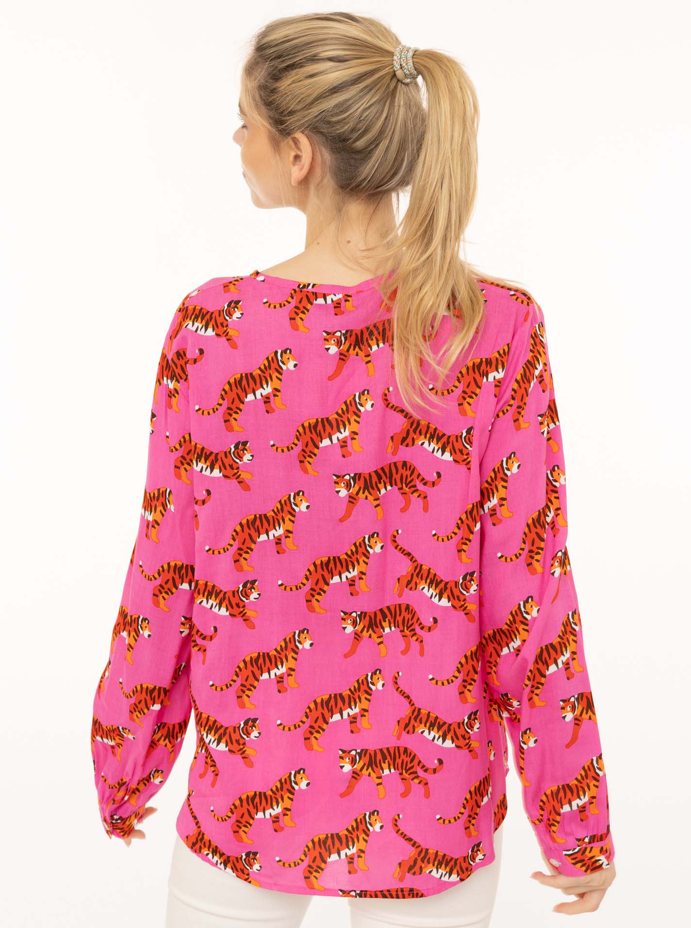 ART6967663a492e7_013_IMG_0029-3