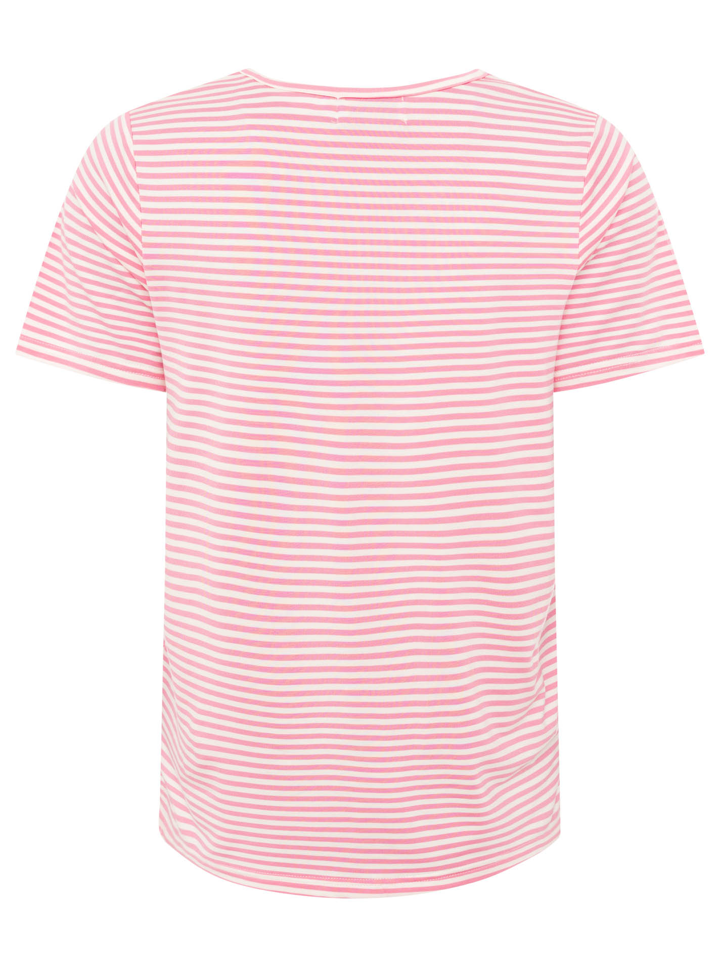 ART693fd370a3a23_049_TshirtStreifen_zwillingsherz_45017_Hellrosa_Back