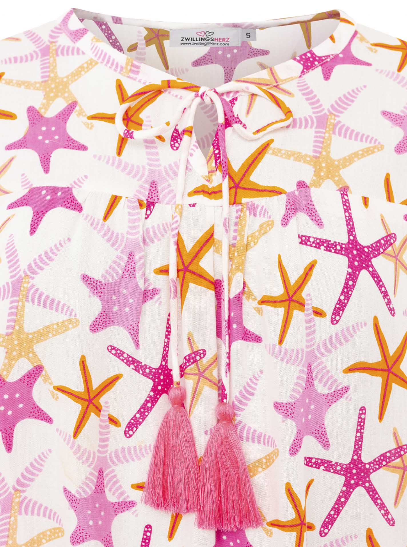 ART693a7b44b2412_013_Bluse_StunningStarfish_33439_Pink_Detail