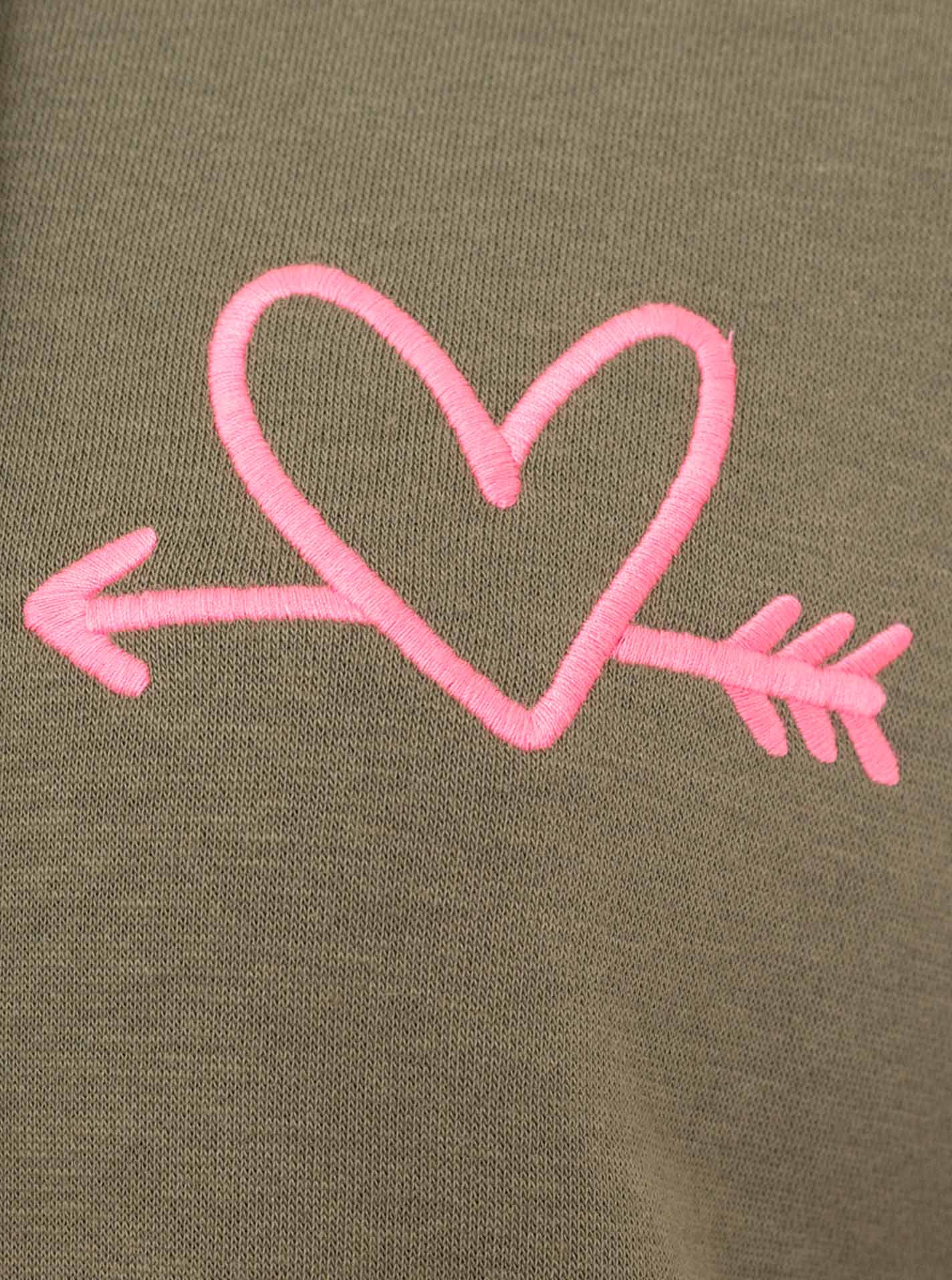 ART69847016ca4e9_071_Hoodie_BonjourZH_45021_Khaki_Detail