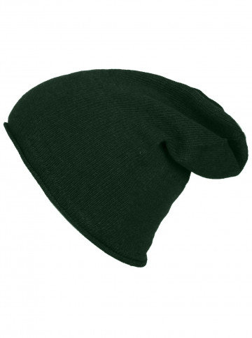 Kaschmir Beanie "Fleece"