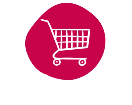 Keine Mindestabnahmemenge