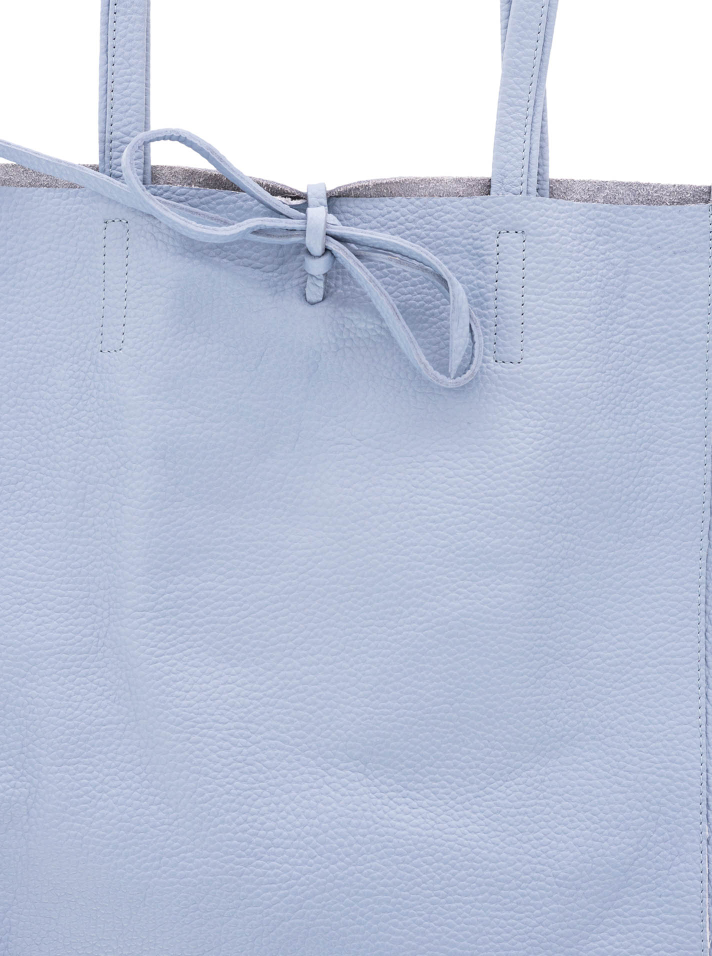 ART69eb169fdaa8d_102_175A7040