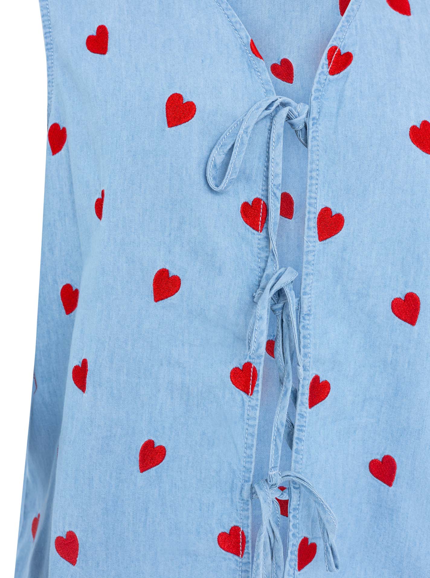 ART69e1ef7dcc78c_018_175A6357