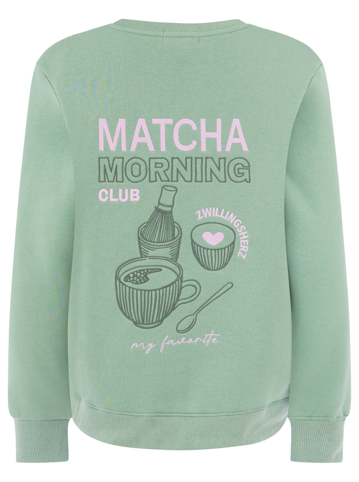 ART69e87ead7c47f_066_175A6373