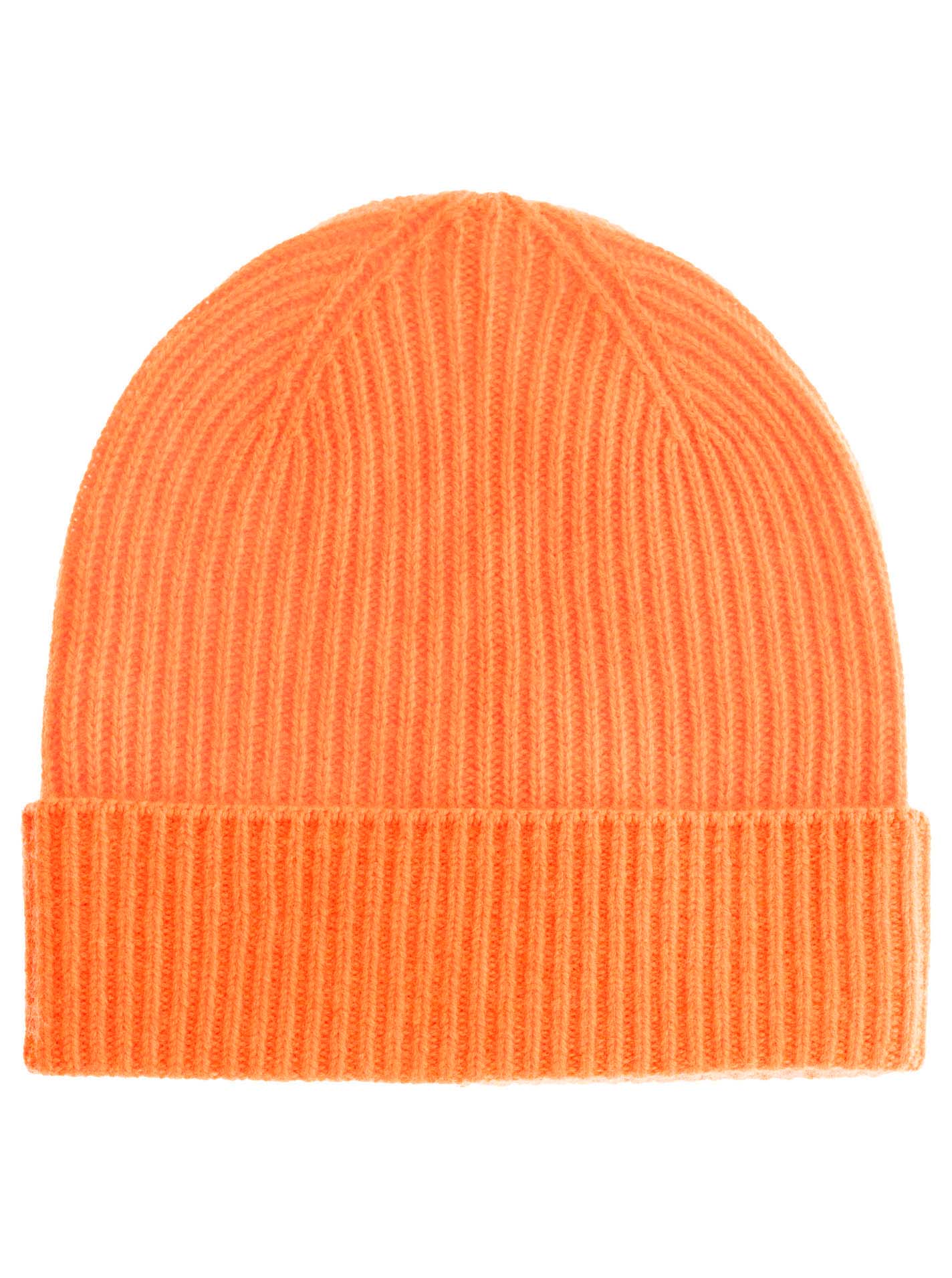 Neonorange