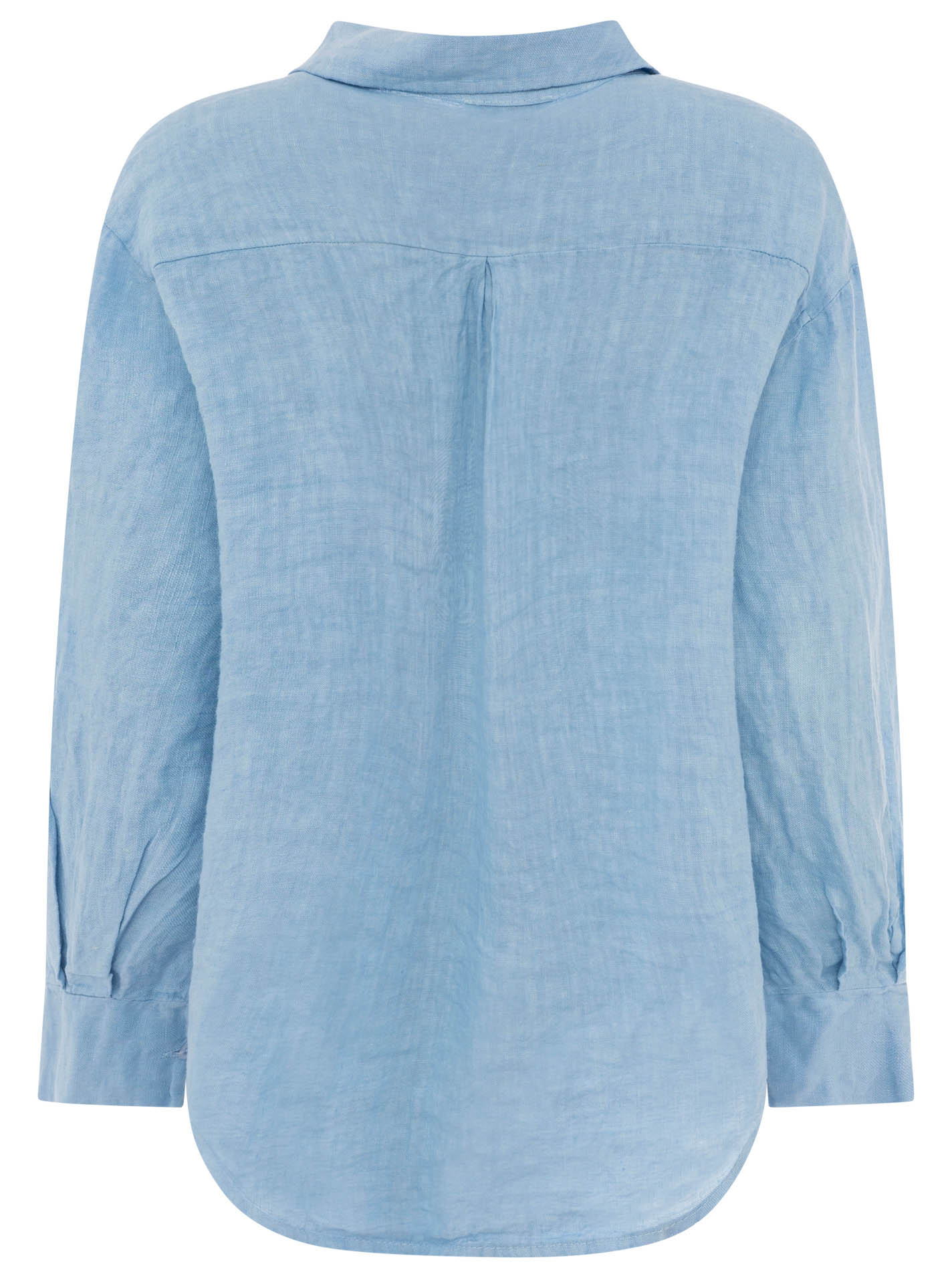 ART69df36605fdb1_018_175A6072