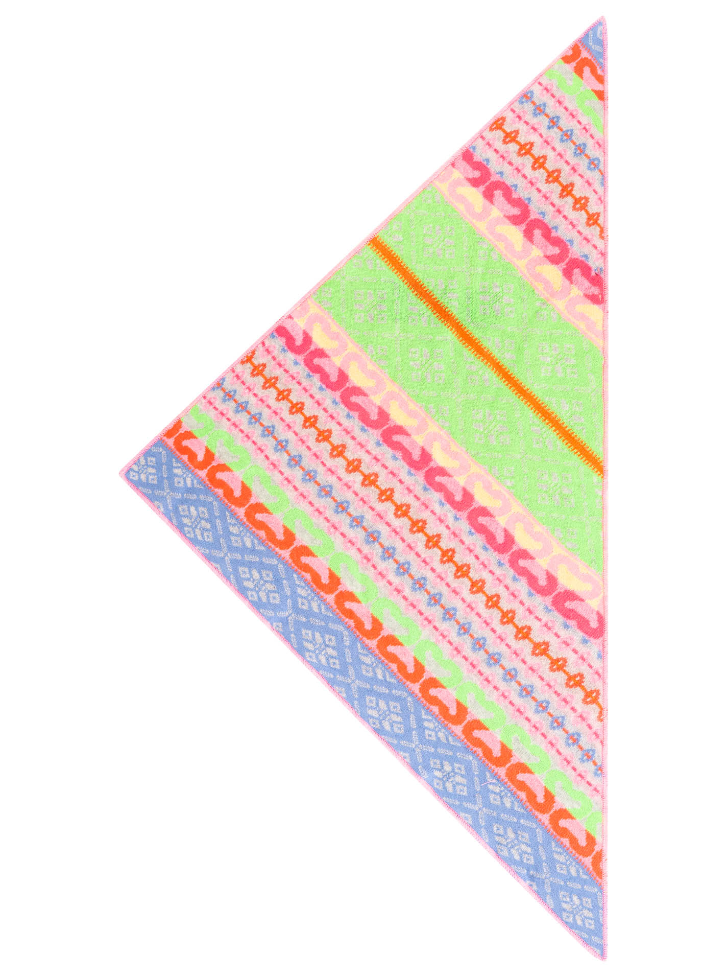 ART69b3f706ac5b0_021_Halstuch_LittleMaralda_80035_8009_Multi