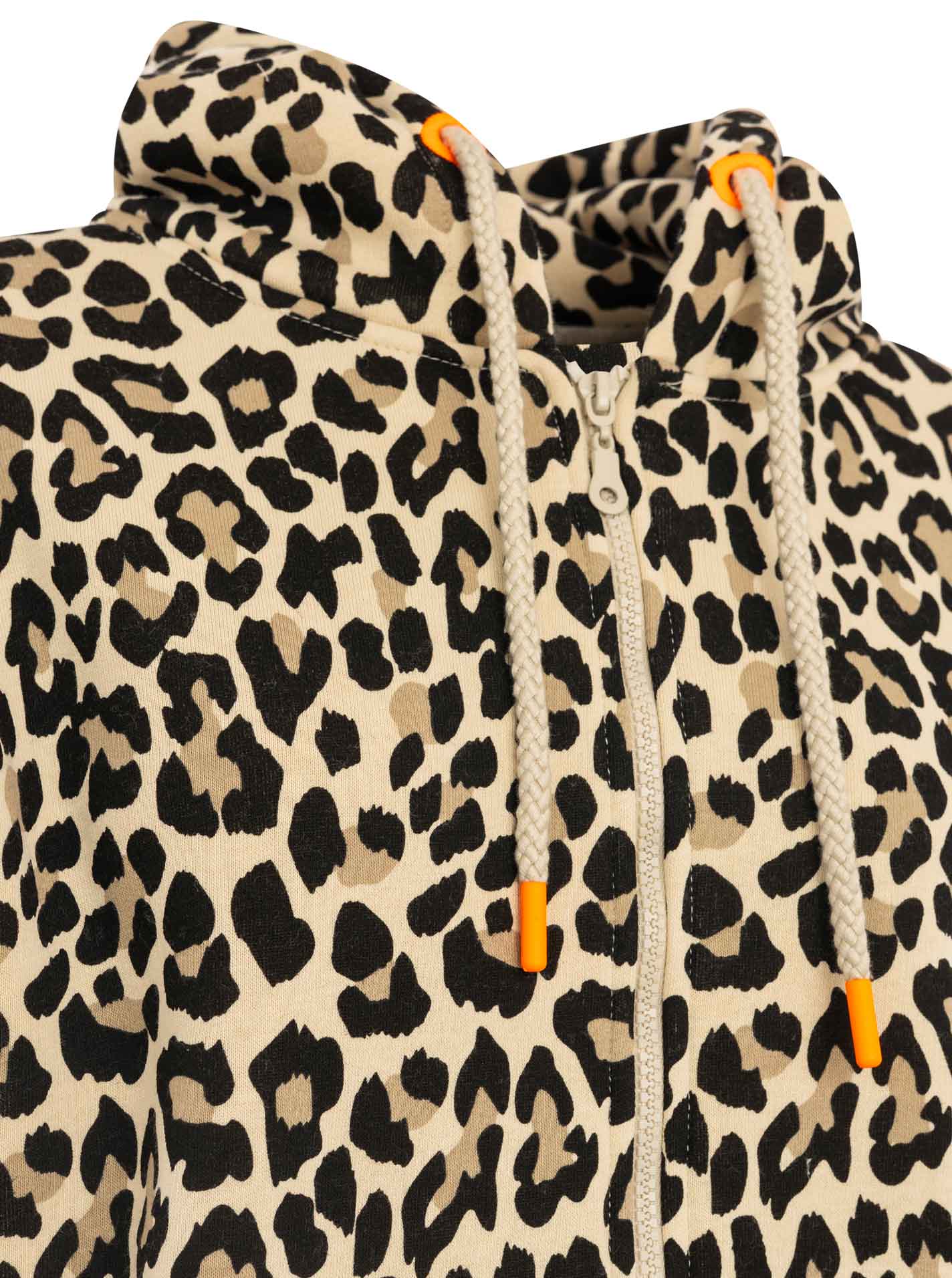 ART69e09fa1eb8be_034_175A6182