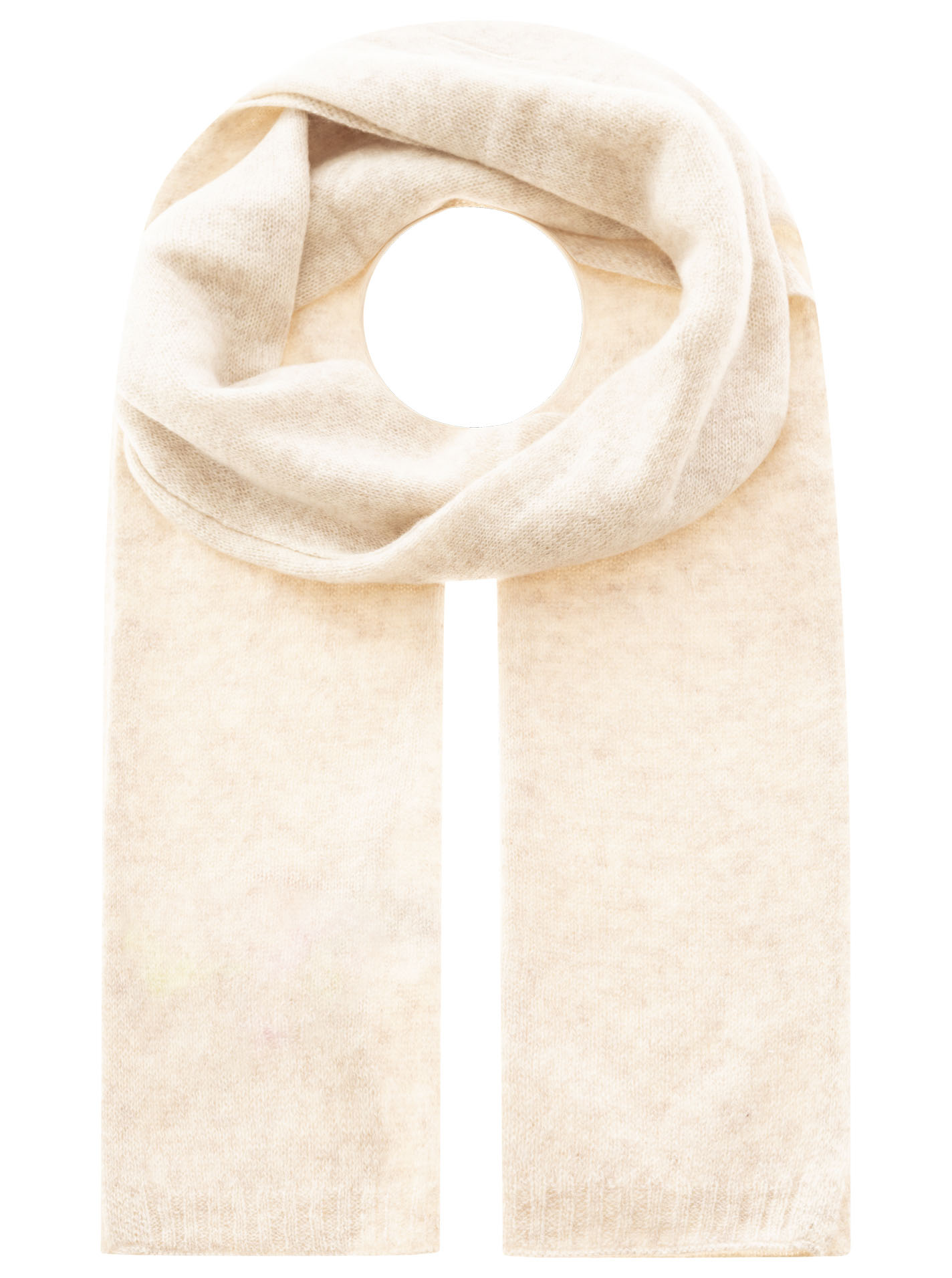100% Cashmere Schal "Classic"