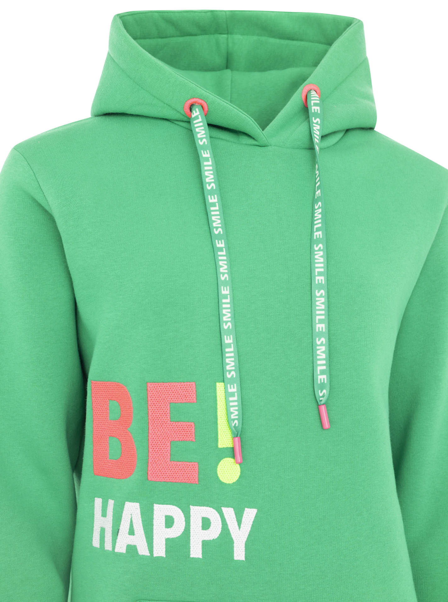 ART69d60f35dbacc_064_Hoodie_BeHappy_31745_Grn_Detail