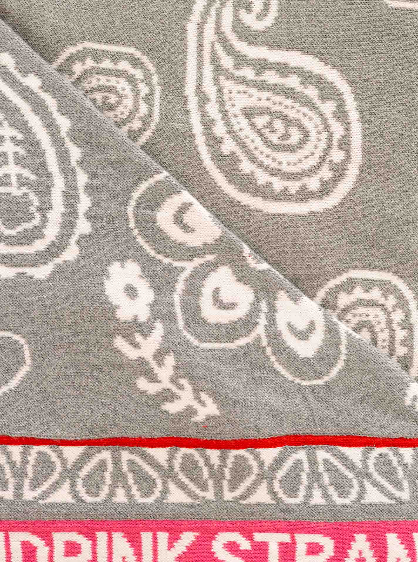 ART69b3f50078771_025_Dreieckstuch_StrandpinkLeo_80025_8017_Grau_Detail