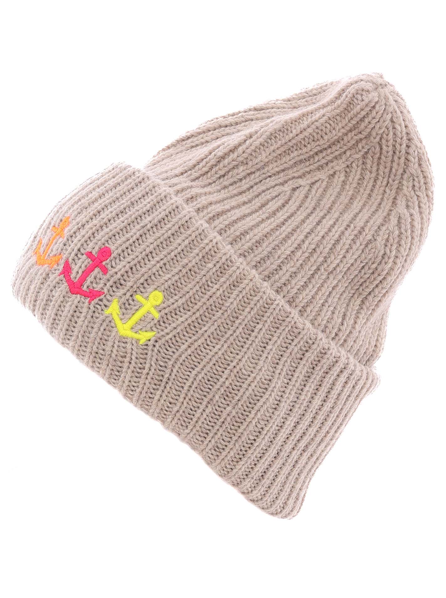 Hellbeige