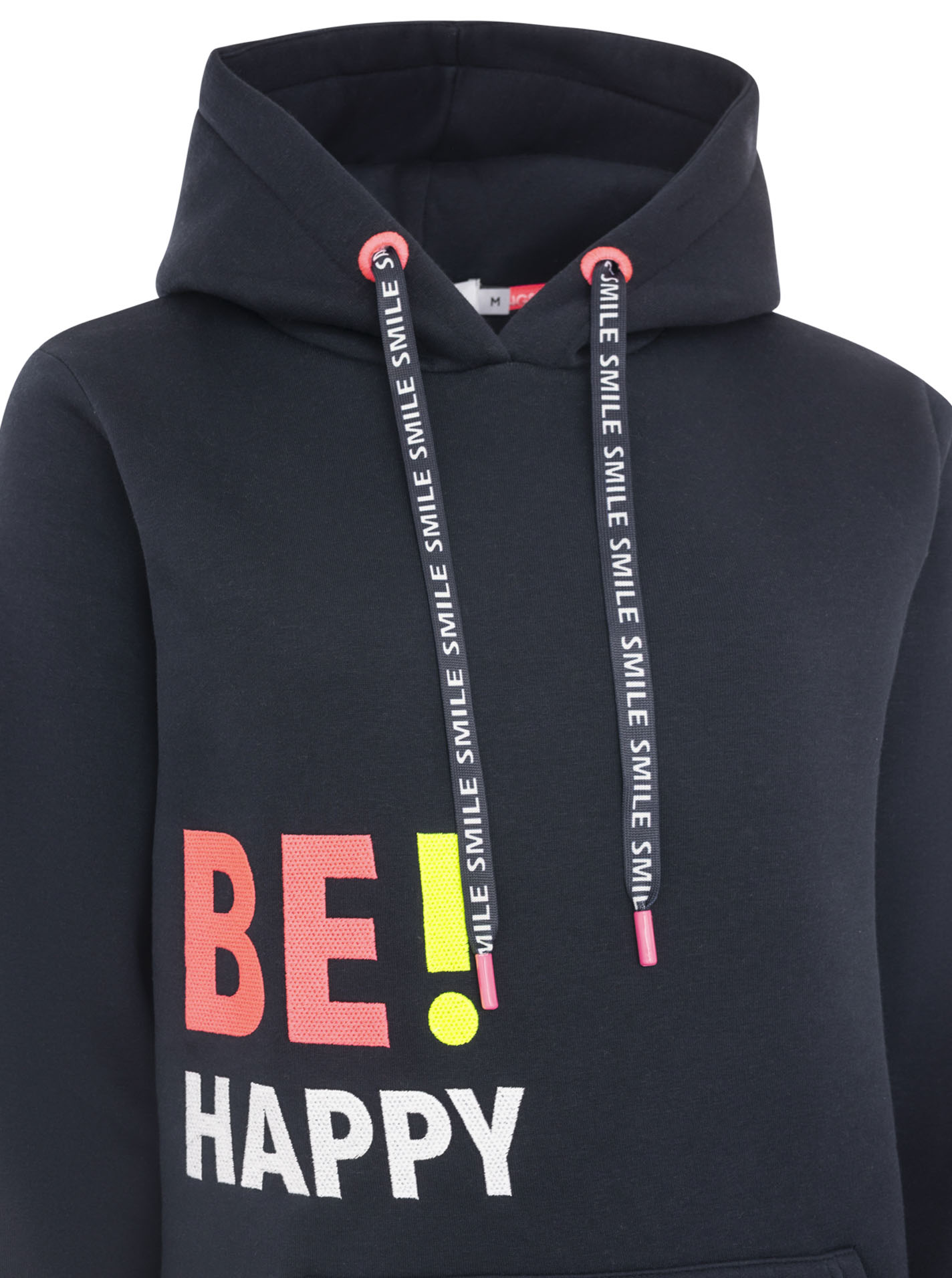 ART69d60f35dbacc_005_Hoodie_BeHappy_31745_Marine_Detail