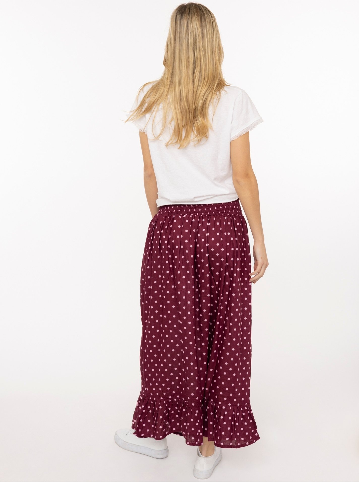 ART69df3944a1449_058_Model_Rock_ClassicDots_33428_058_Bordeaux2