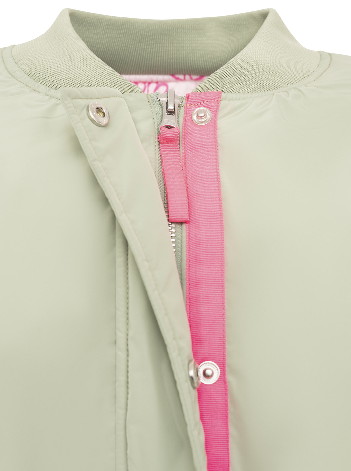 ART6915d0f392ea3_066_Bomberjacke_Happy_44009_Salbei_Detail