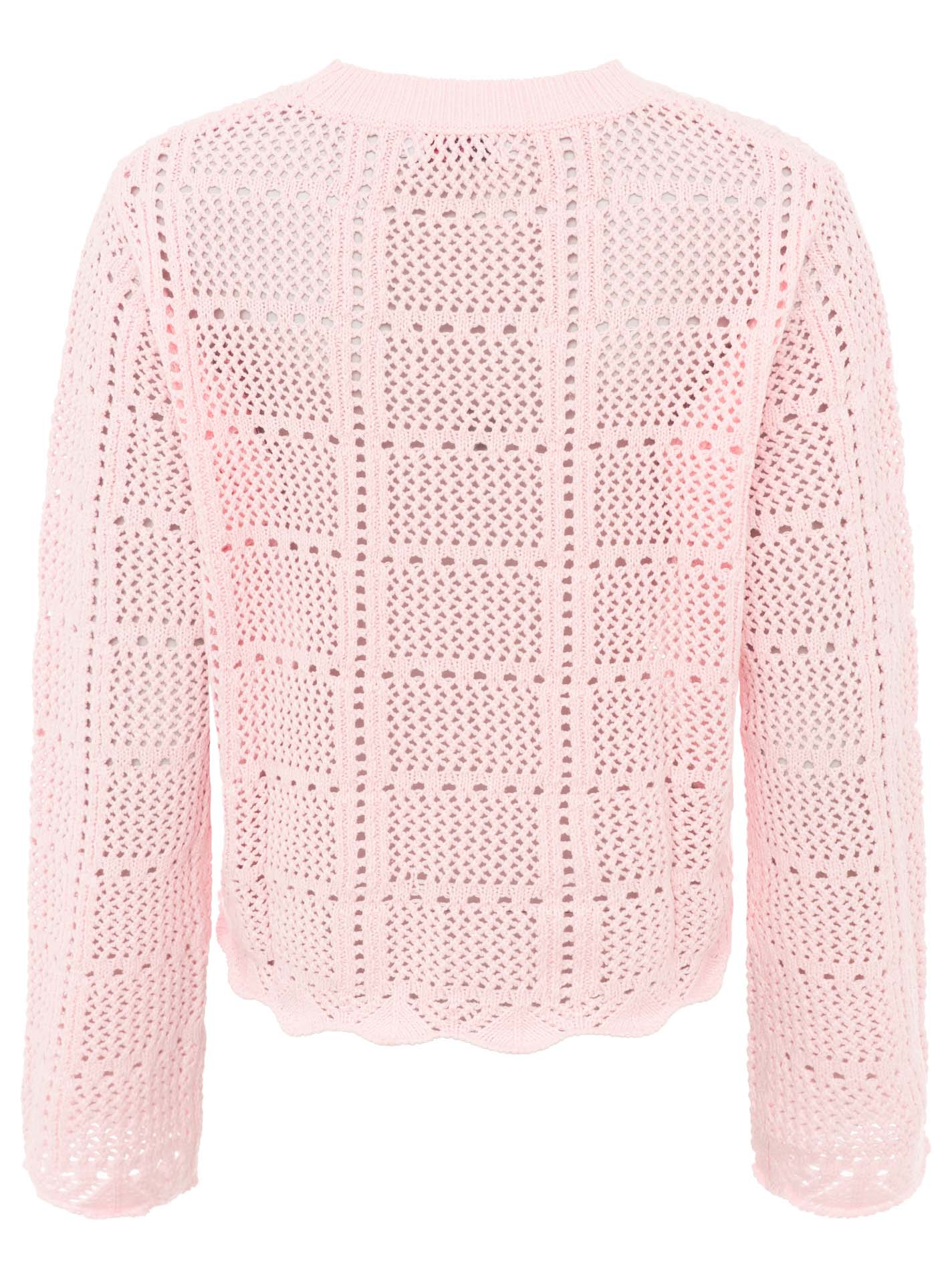 ART6979d0152b774_013_Pullover_Lochstrick_4206_Pink_Back