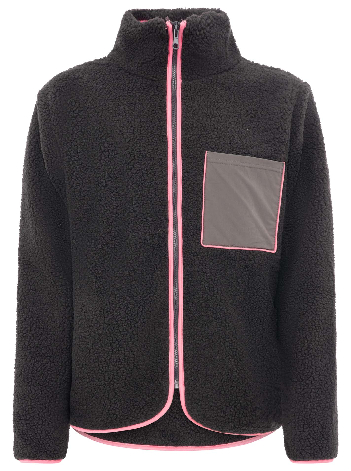 ART699eb5bd81700_012_175A2221