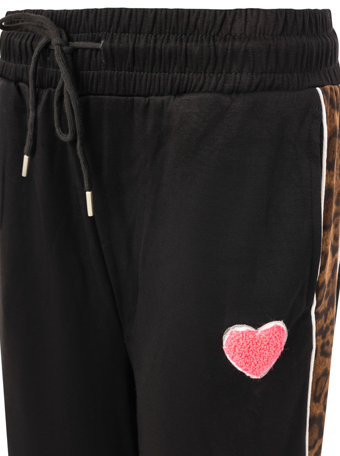 Hose "Leo Streifen"