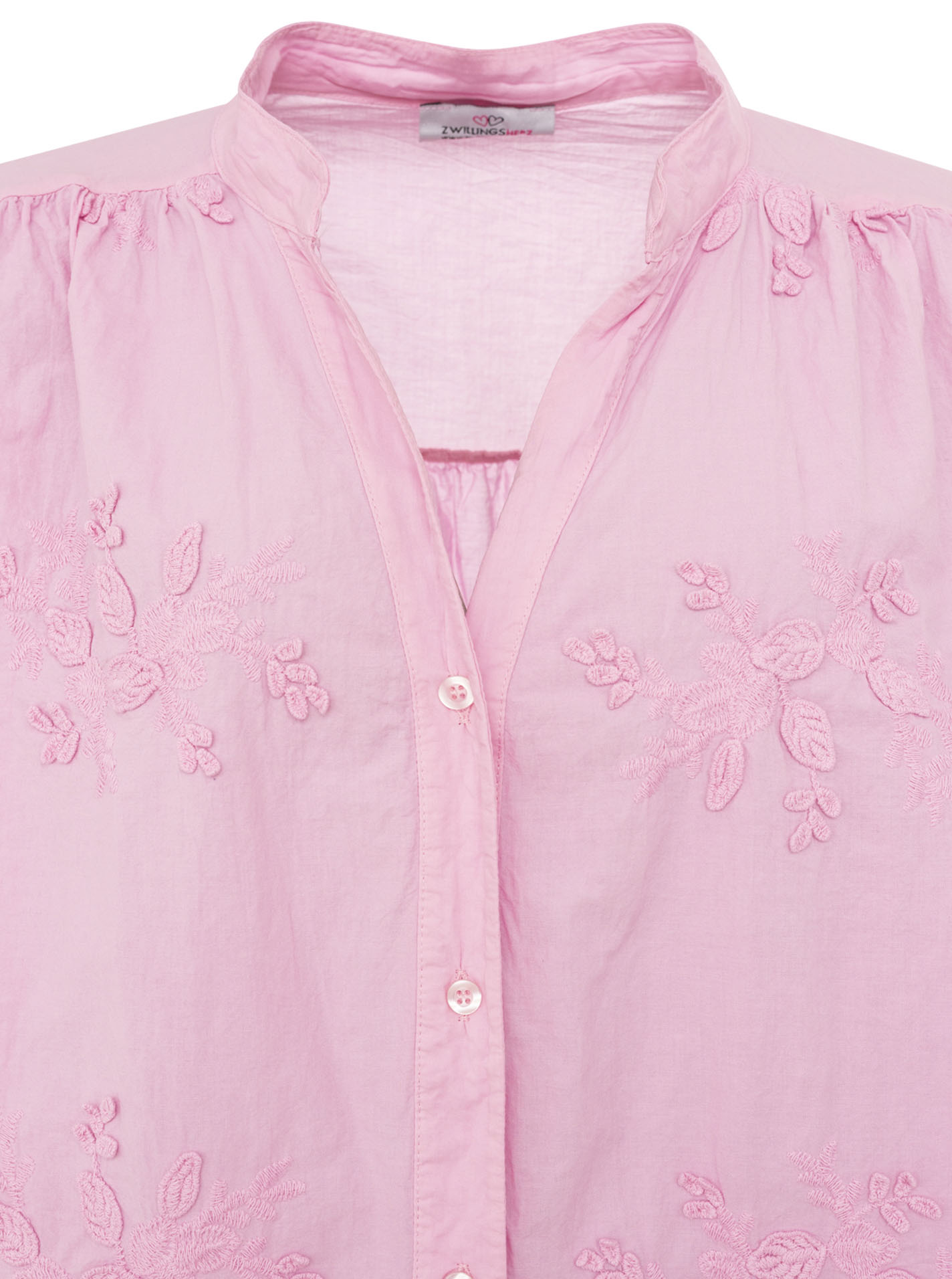 ART69d7a7d870efc_013_Bluse_FloralTouch_Rosa_Detail