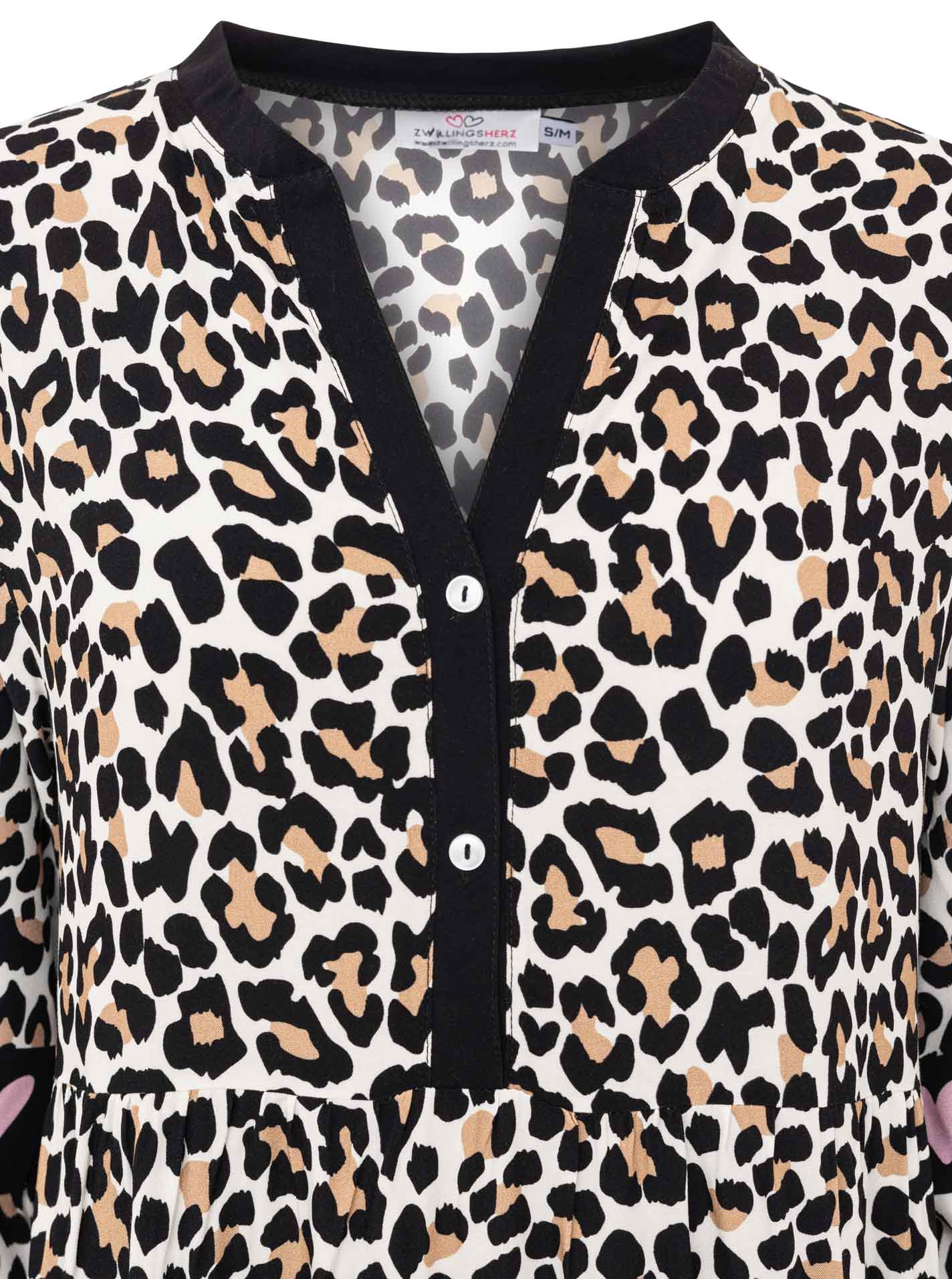 ART6943e7b99e3fc_003_175A0250