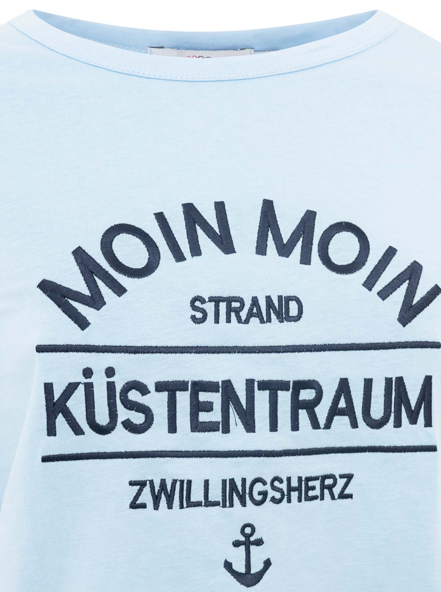 ART69736b2c64f81_018_Tshirt_Kstentraum_47034_K258179_Hellblau_Detail