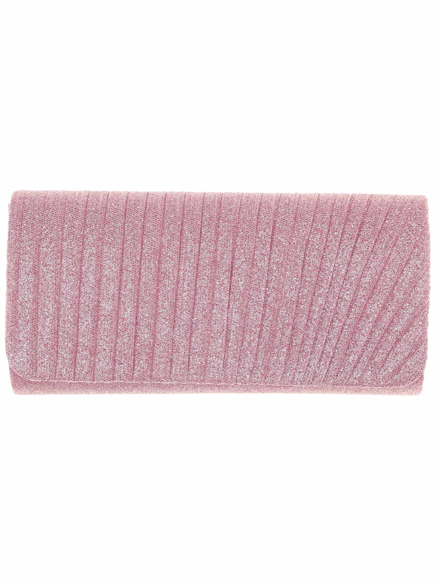 Abendtasche "The Twenties"