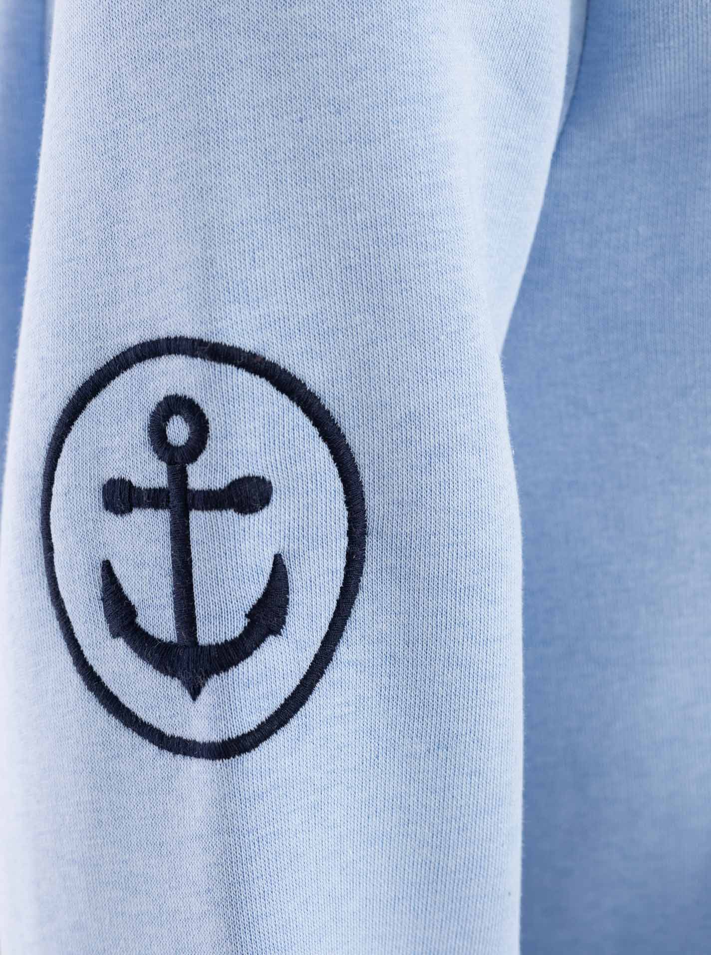 ART69e727ef2ee81_018_175A6924