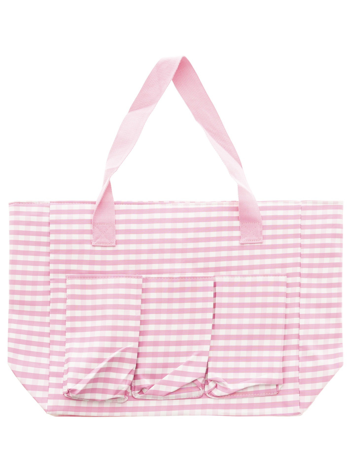 Shopper "Picknick"