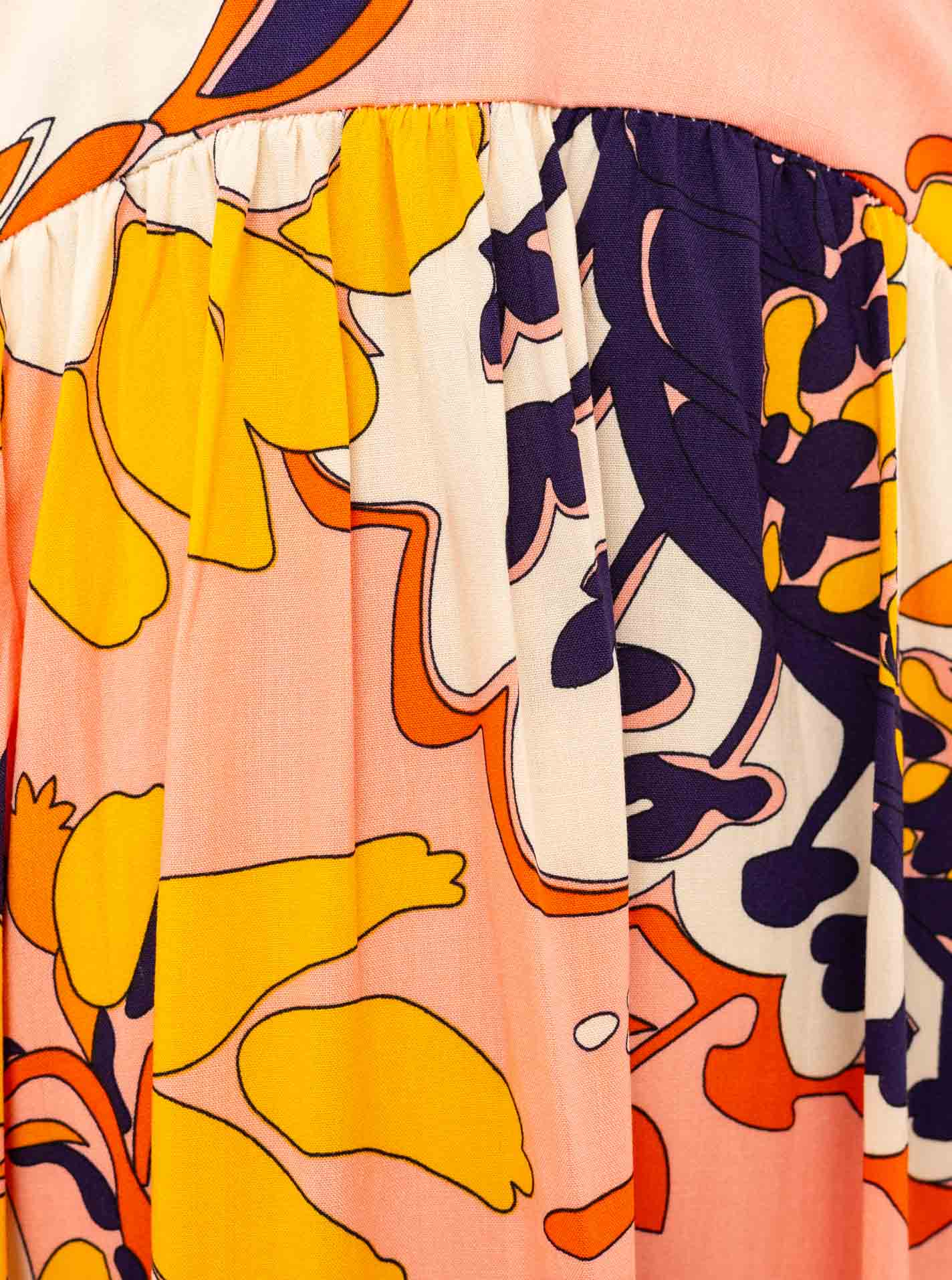 ART695e75135789b_022_Maxikleid_ClassyFlowerpower_47002_K25833_Rosa_Detail