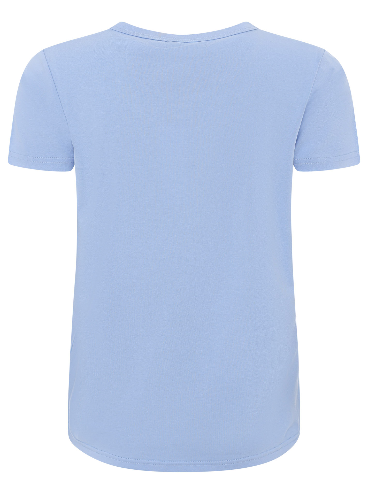 ART6938113040582_018_Tshirt_WildHeart_45010_Hellblau_Back