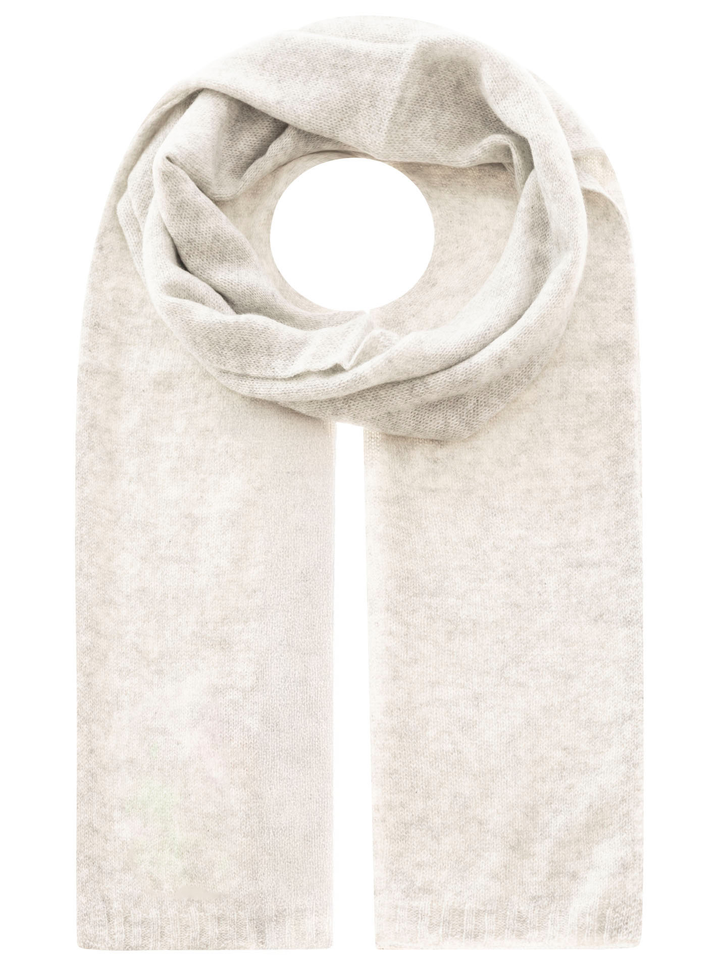 100% Cashmere Schal "Classic"
