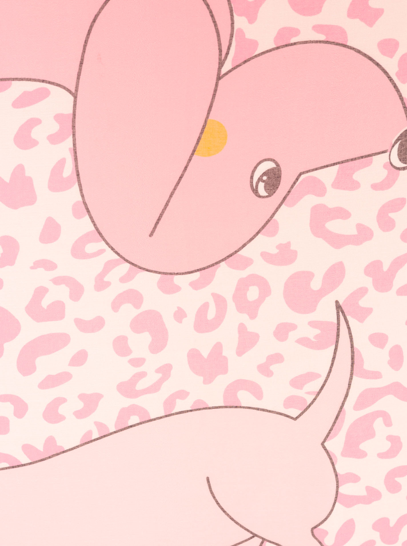 ART69c0f7013718a_013_175A3354