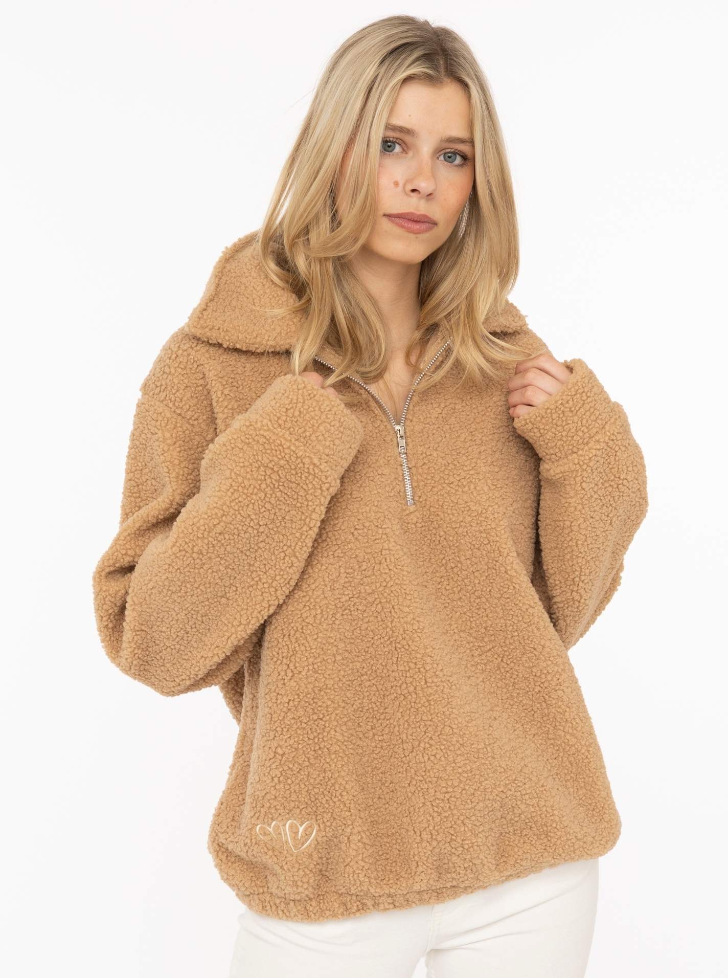 Mittelbeige