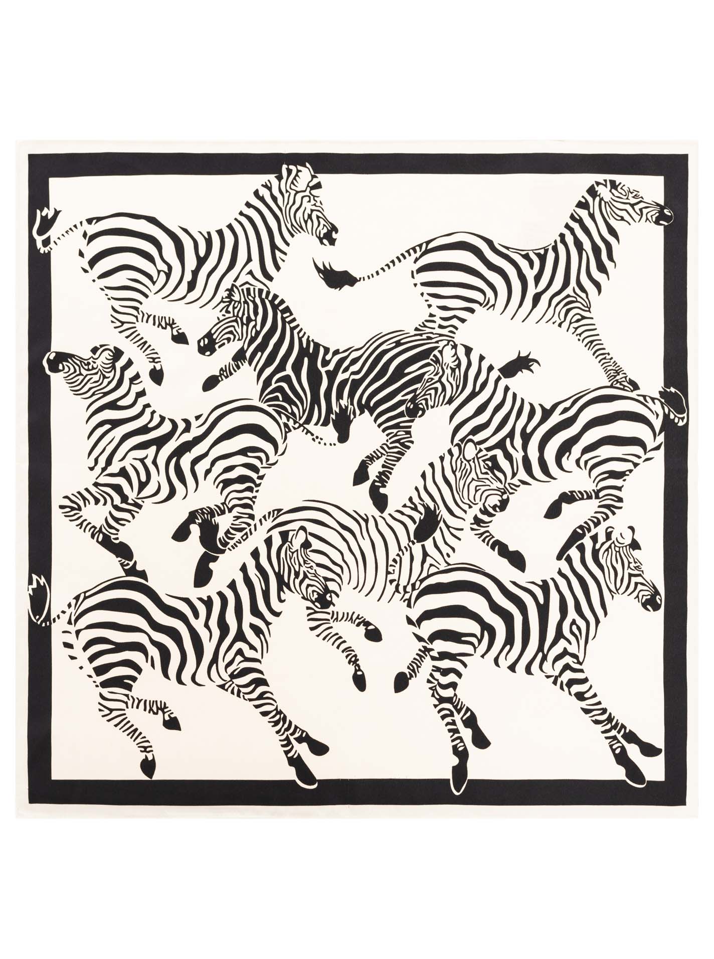 ART694527d0755d8_027_Nickituch_Zebras_4103_K25804_Wei Nickituch "Zebra"